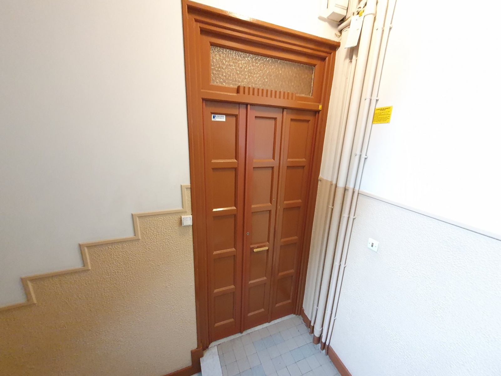 Image_, Appartement, Nice, ref :16