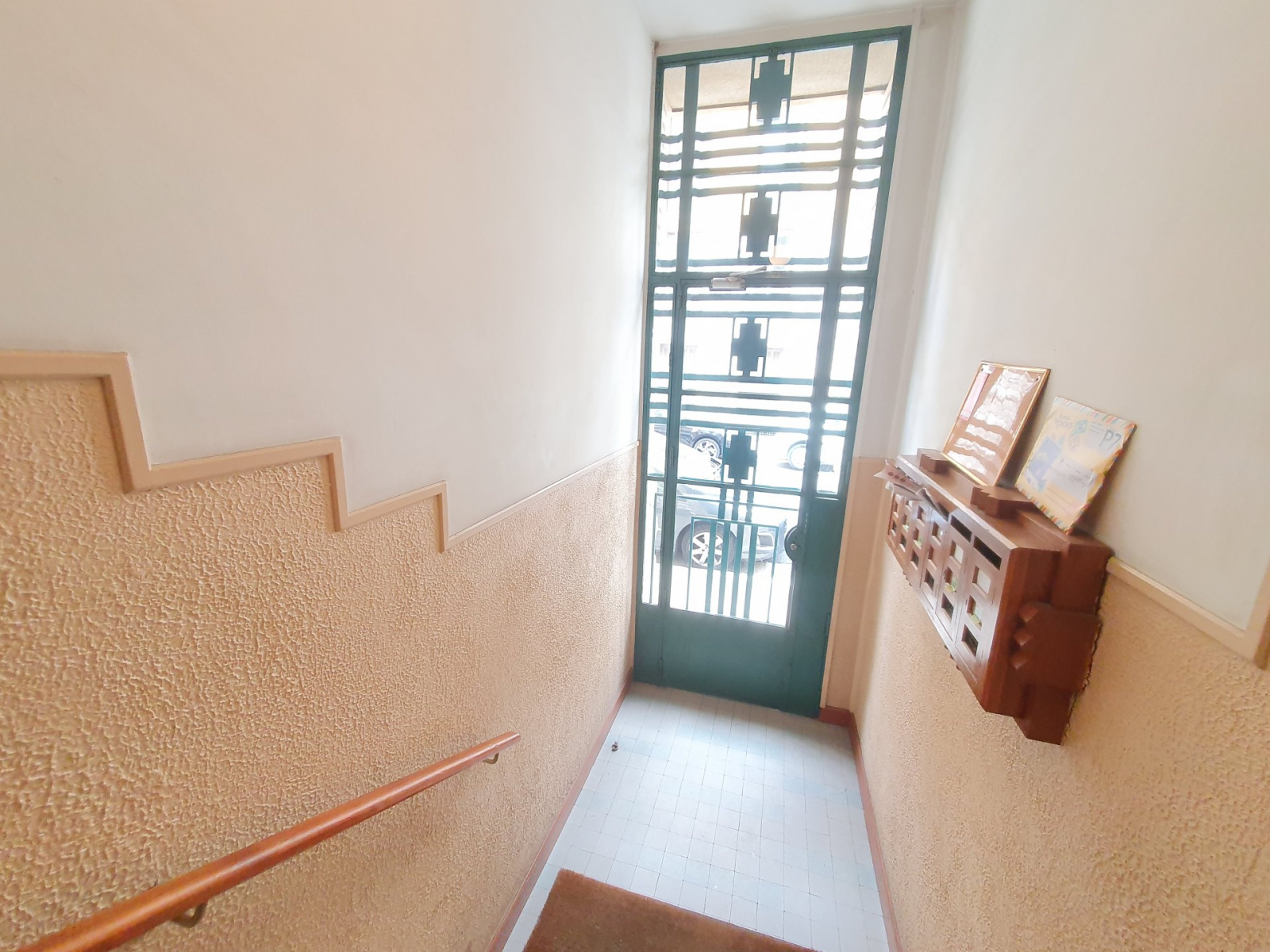 Image_, Appartement, Nice, ref :16