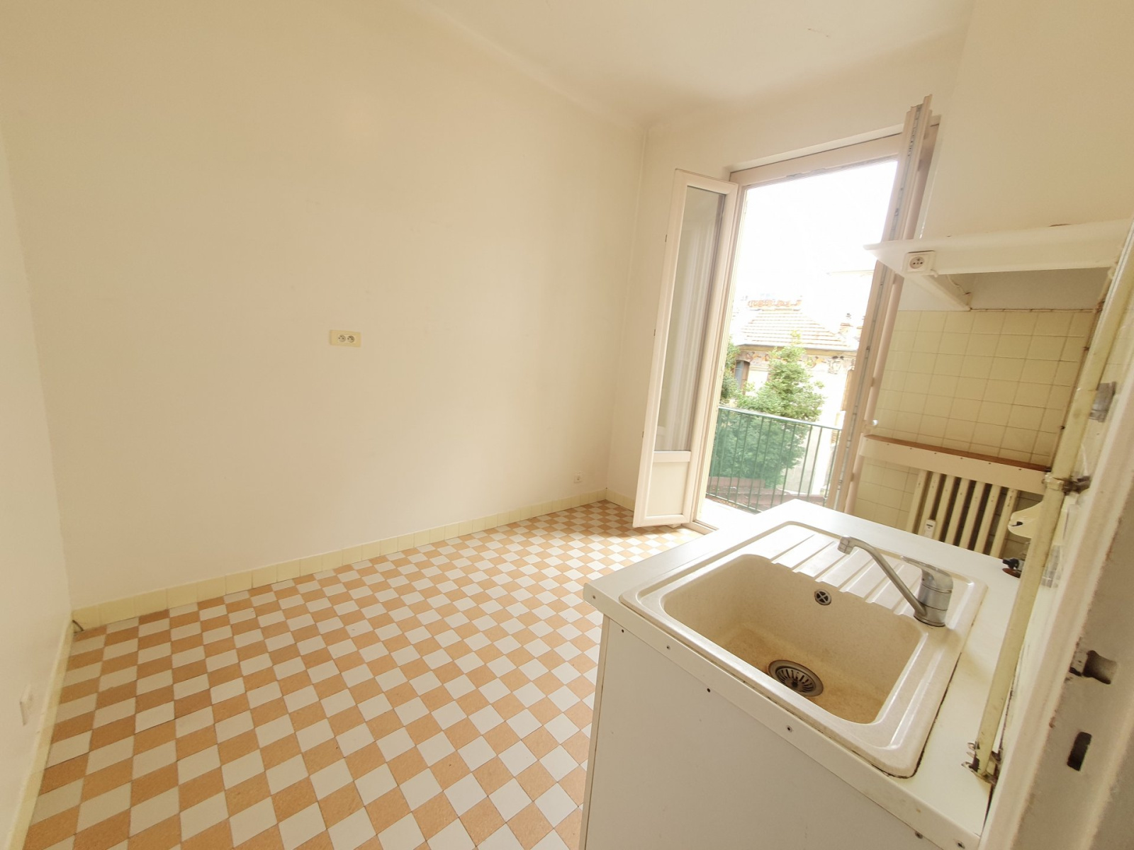 Image_, Appartement, Nice, ref :16