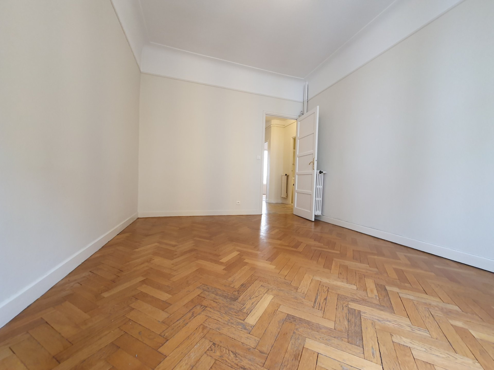 Image_, Appartement, Nice, ref :16