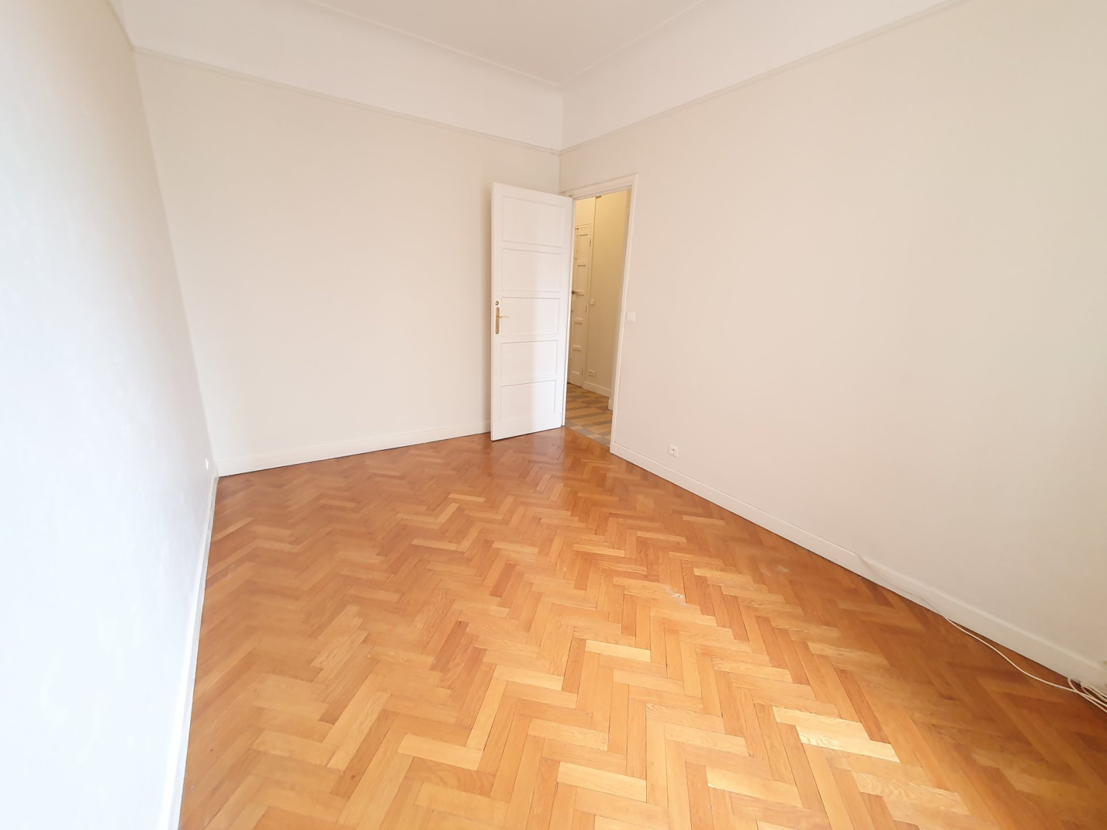Image_, Appartement, Nice, ref :16