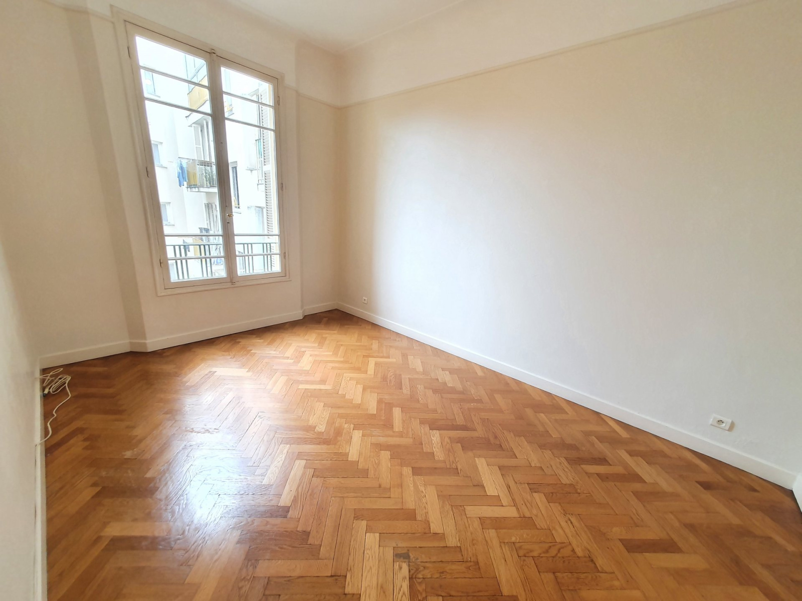 Image_, Appartement, Nice, ref :16