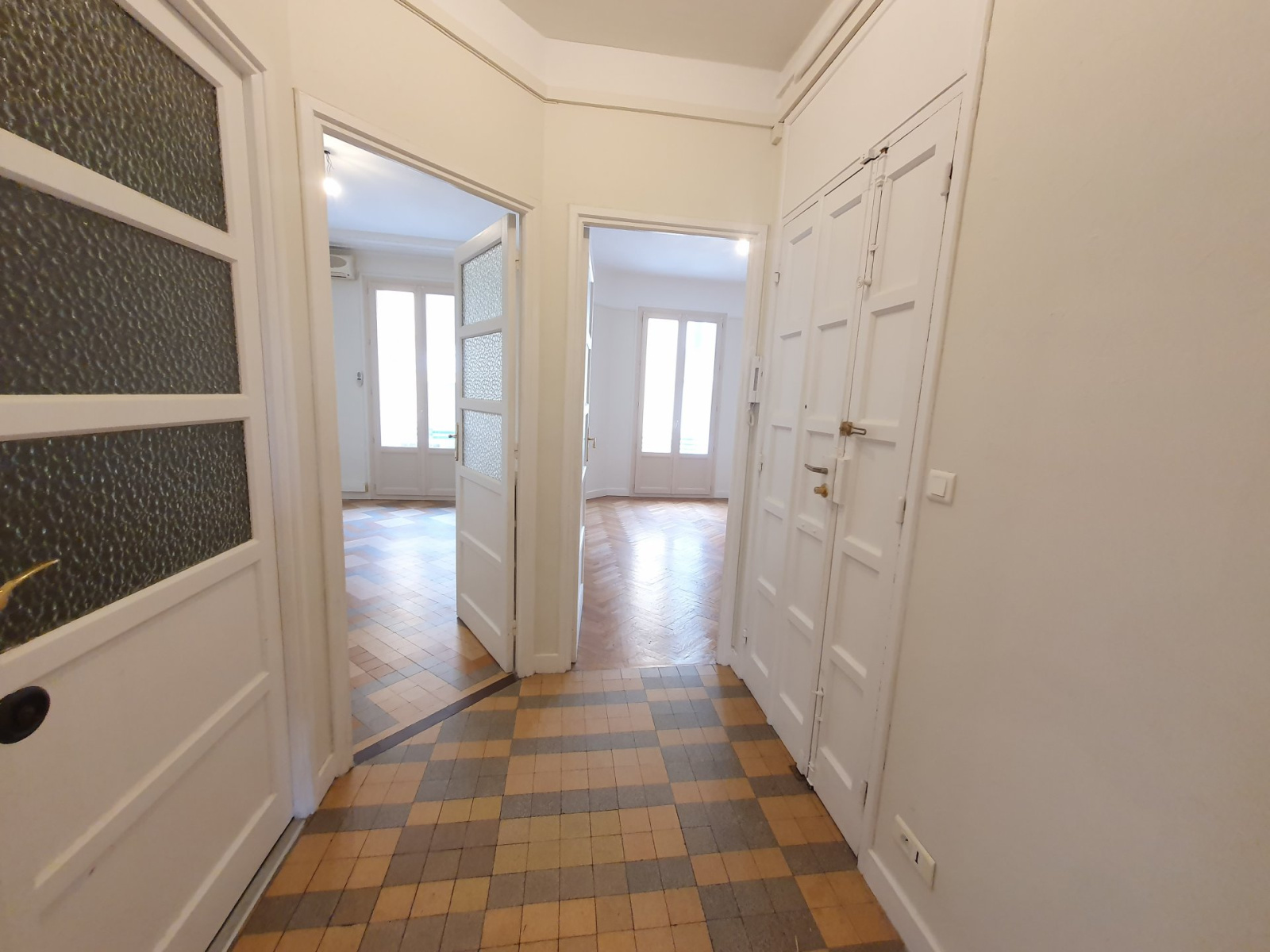 Image_, Appartement, Nice, ref :16