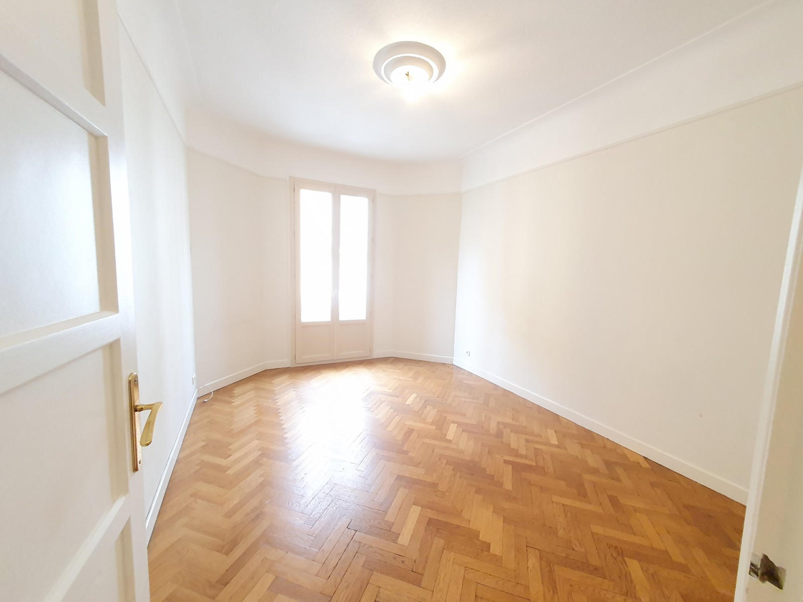 Image_, Appartement, Nice, ref :16