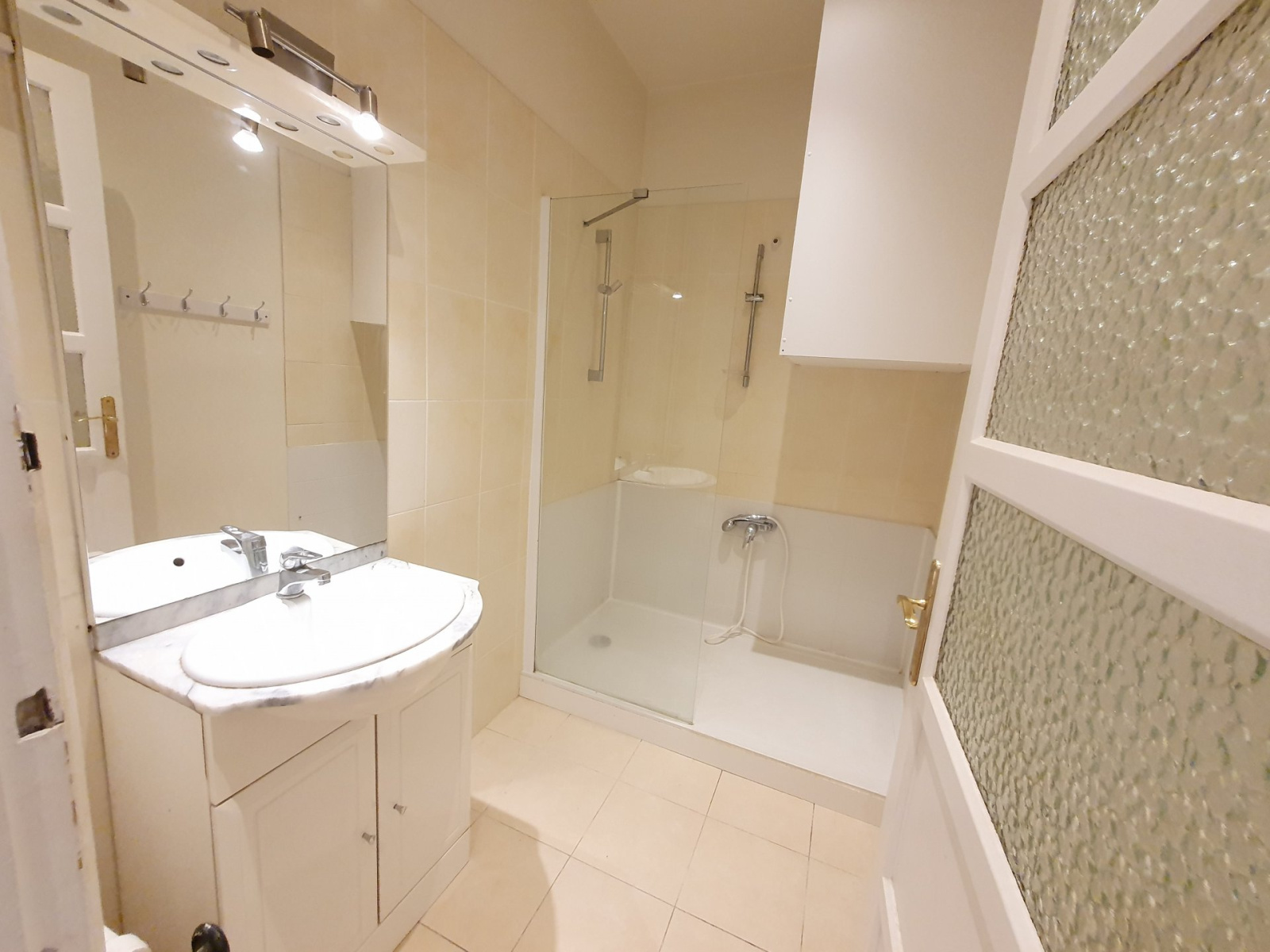 Image_, Appartement, Nice, ref :16