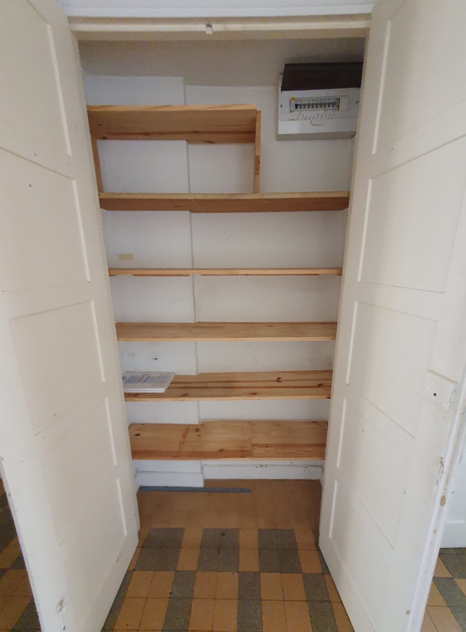 Image_, Appartement, Nice, ref :16