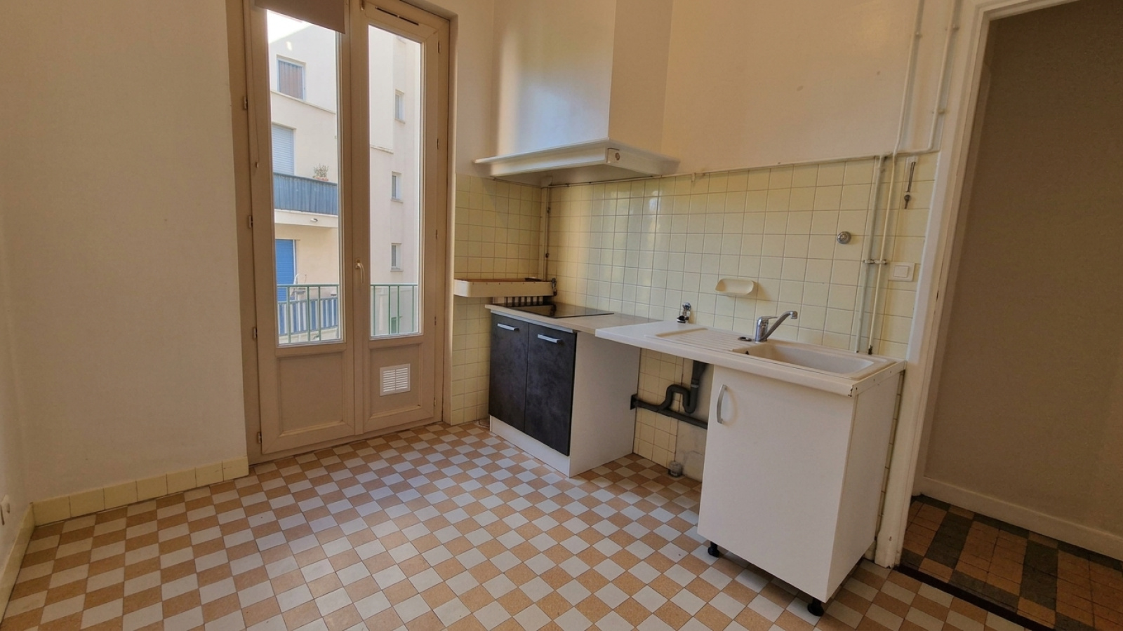 Image_, Appartement, Nice, ref :16
