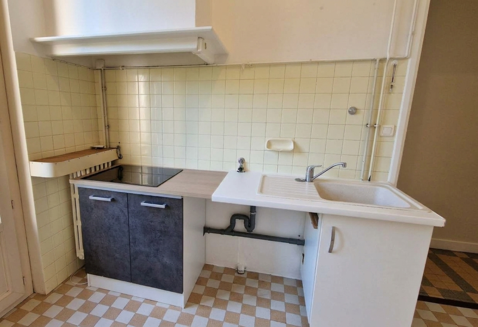 Image_, Appartement, Nice, ref :16