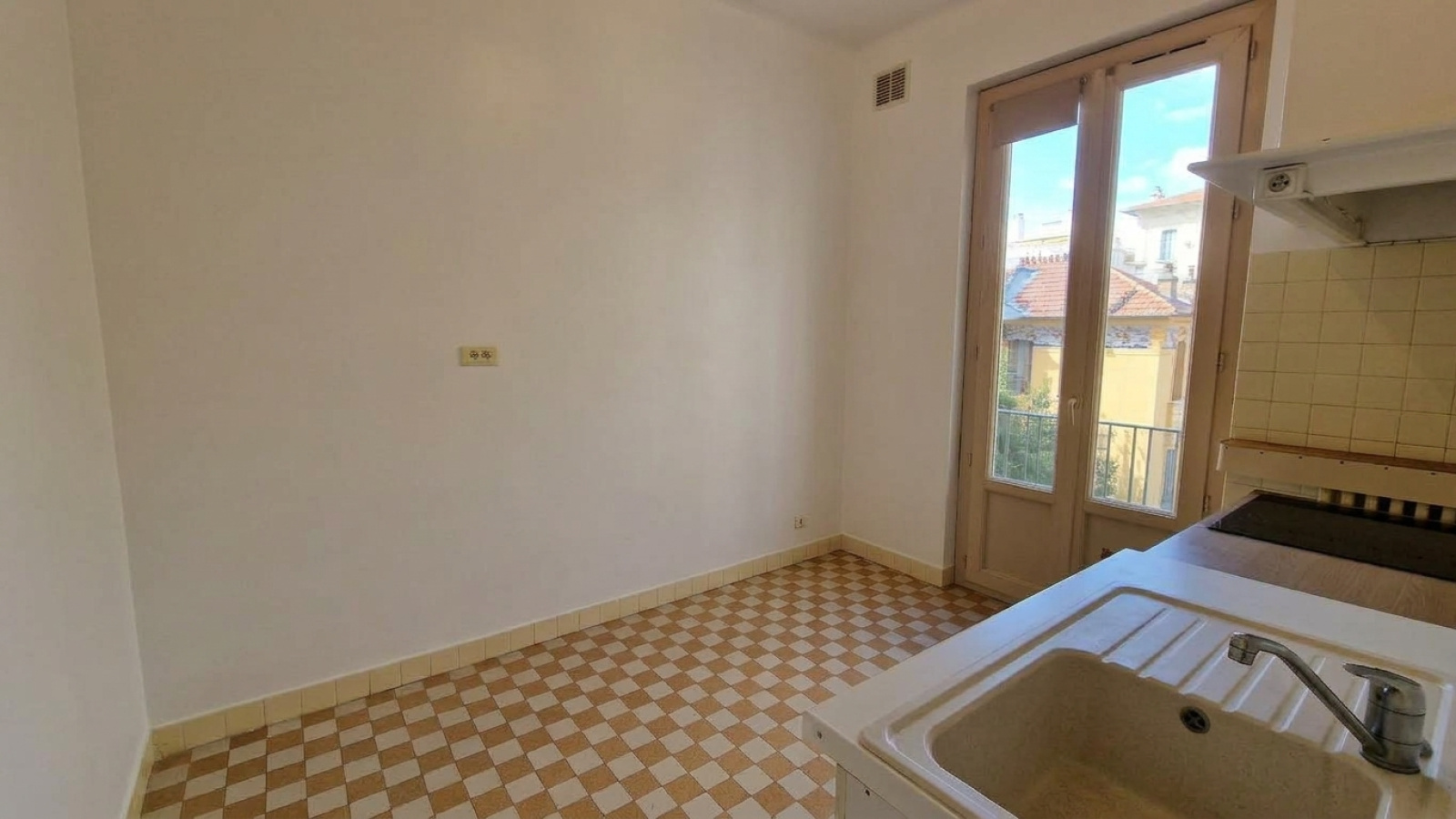 Image_, Appartement, Nice, ref :16