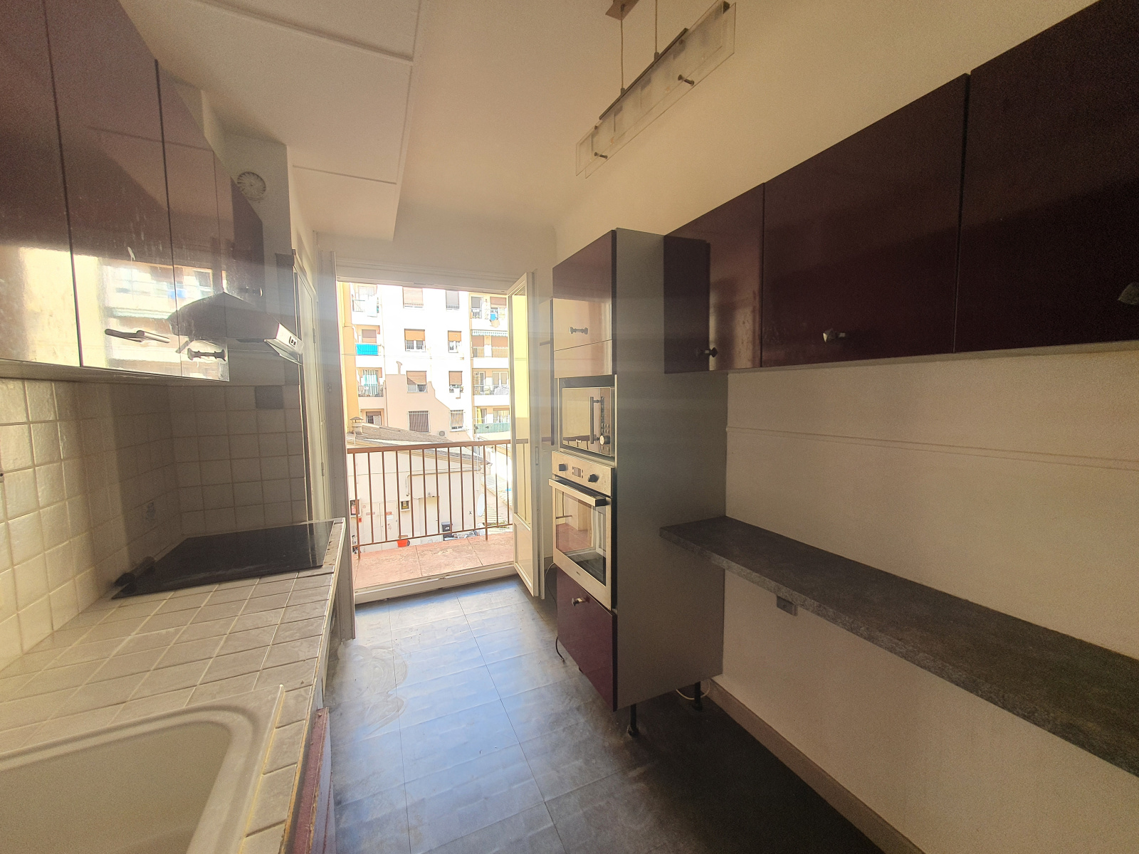 Image_, Appartement, Nice, ref :2042bis