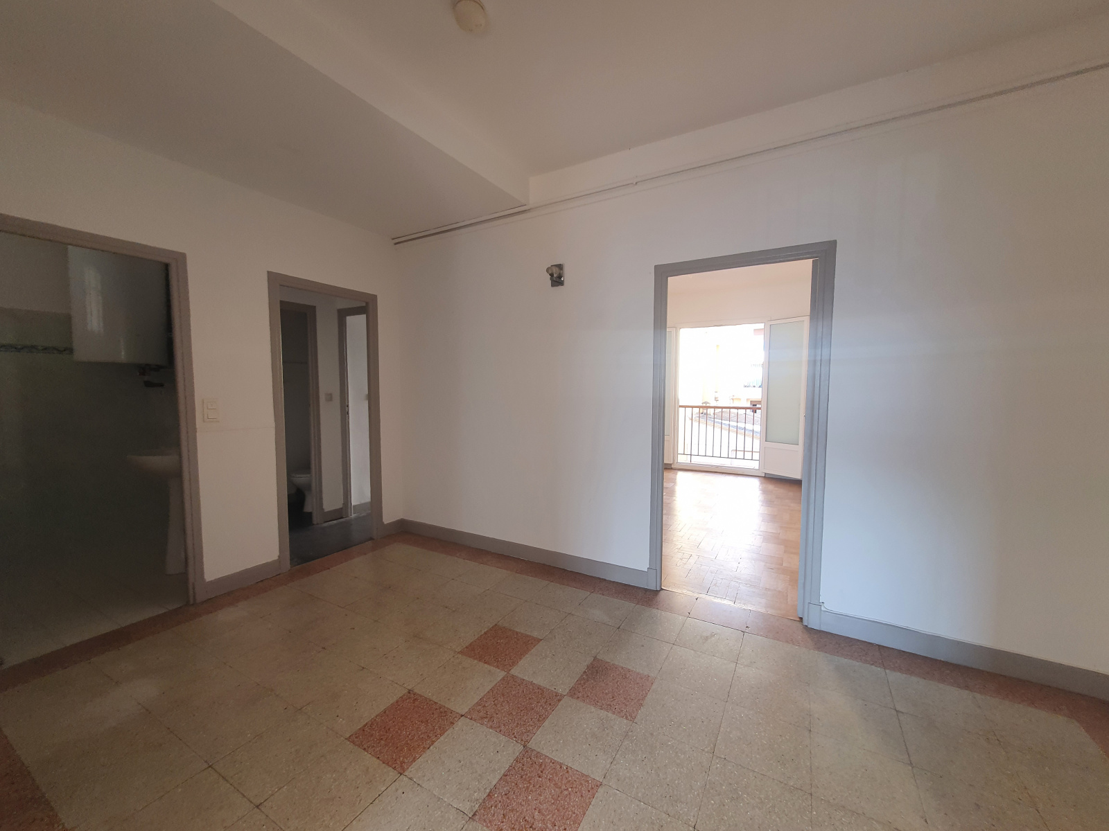 Image_, Appartement, Nice, ref :2042bis