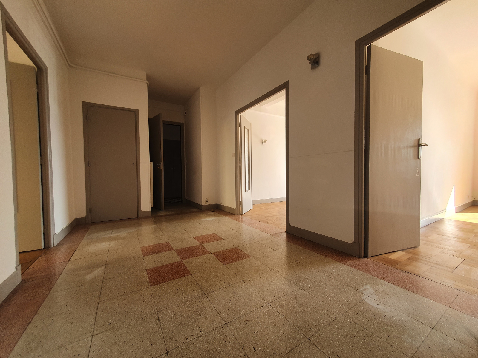 Image_, Appartement, Nice, ref :2042bis