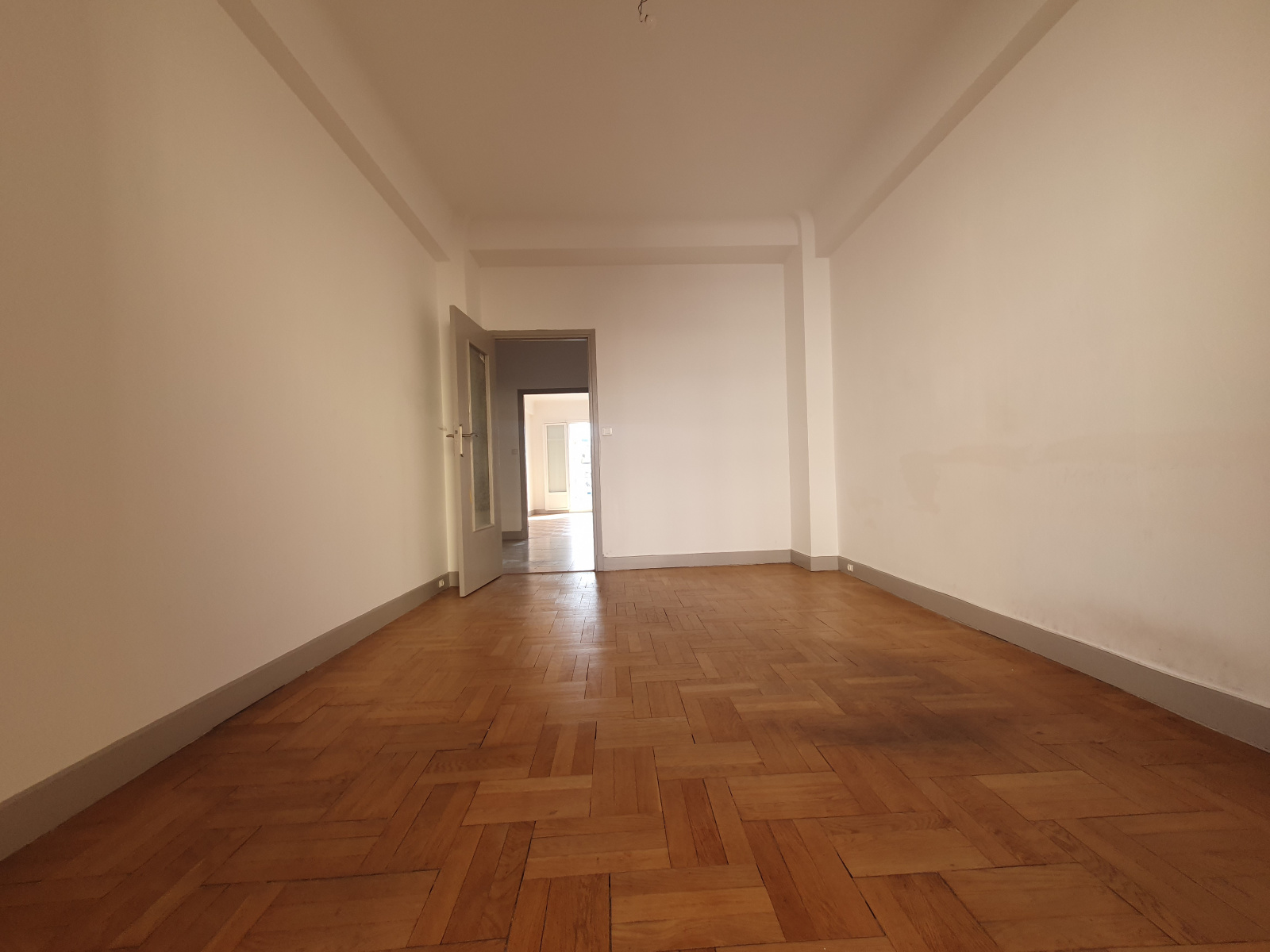 Image_, Appartement, Nice, ref :2042bis