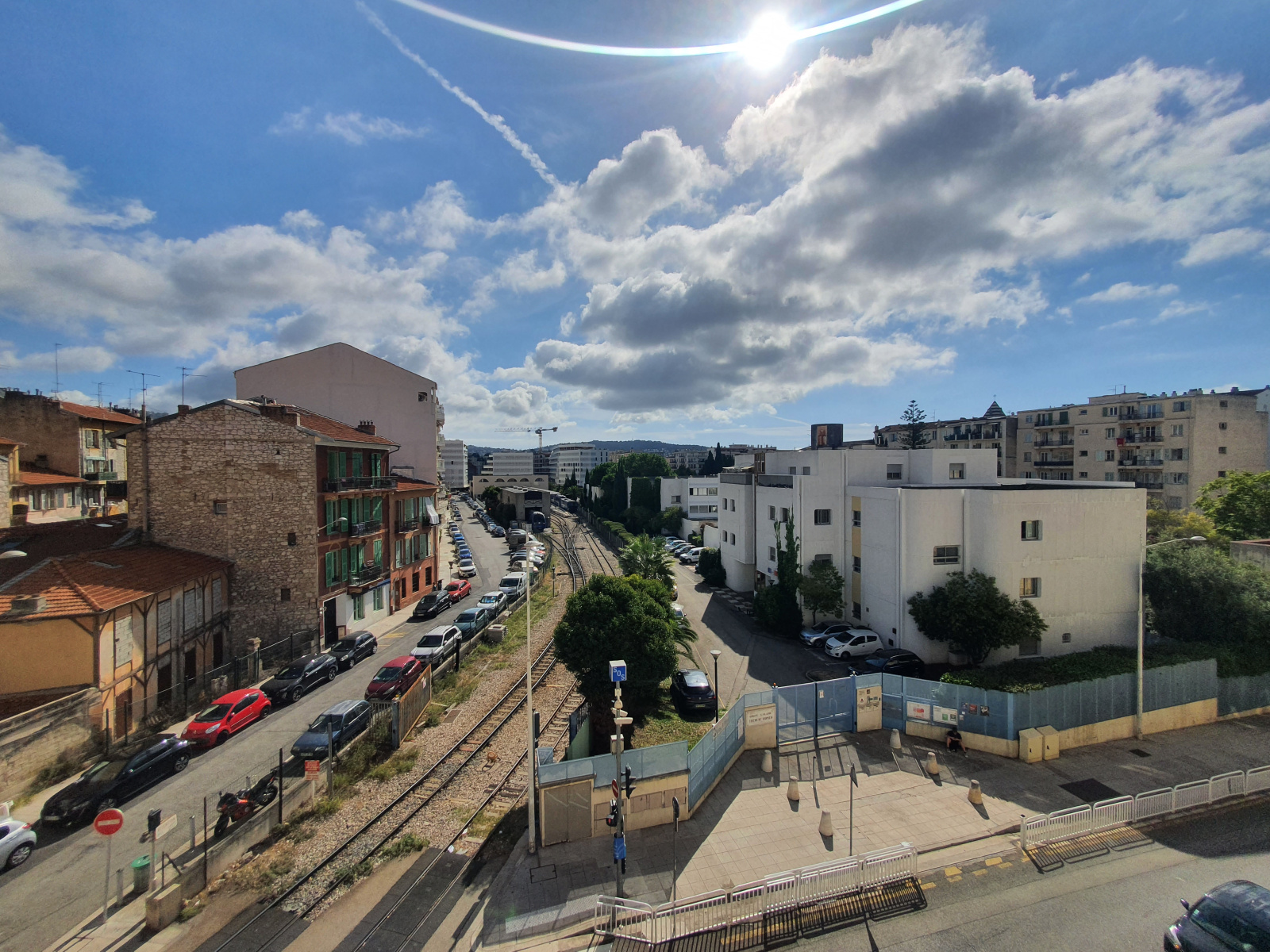 Image_, Appartement, Nice, ref :2042bis