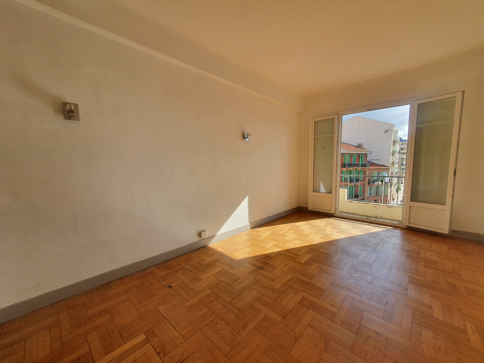 Image_, Appartement, Nice, ref :2042bis