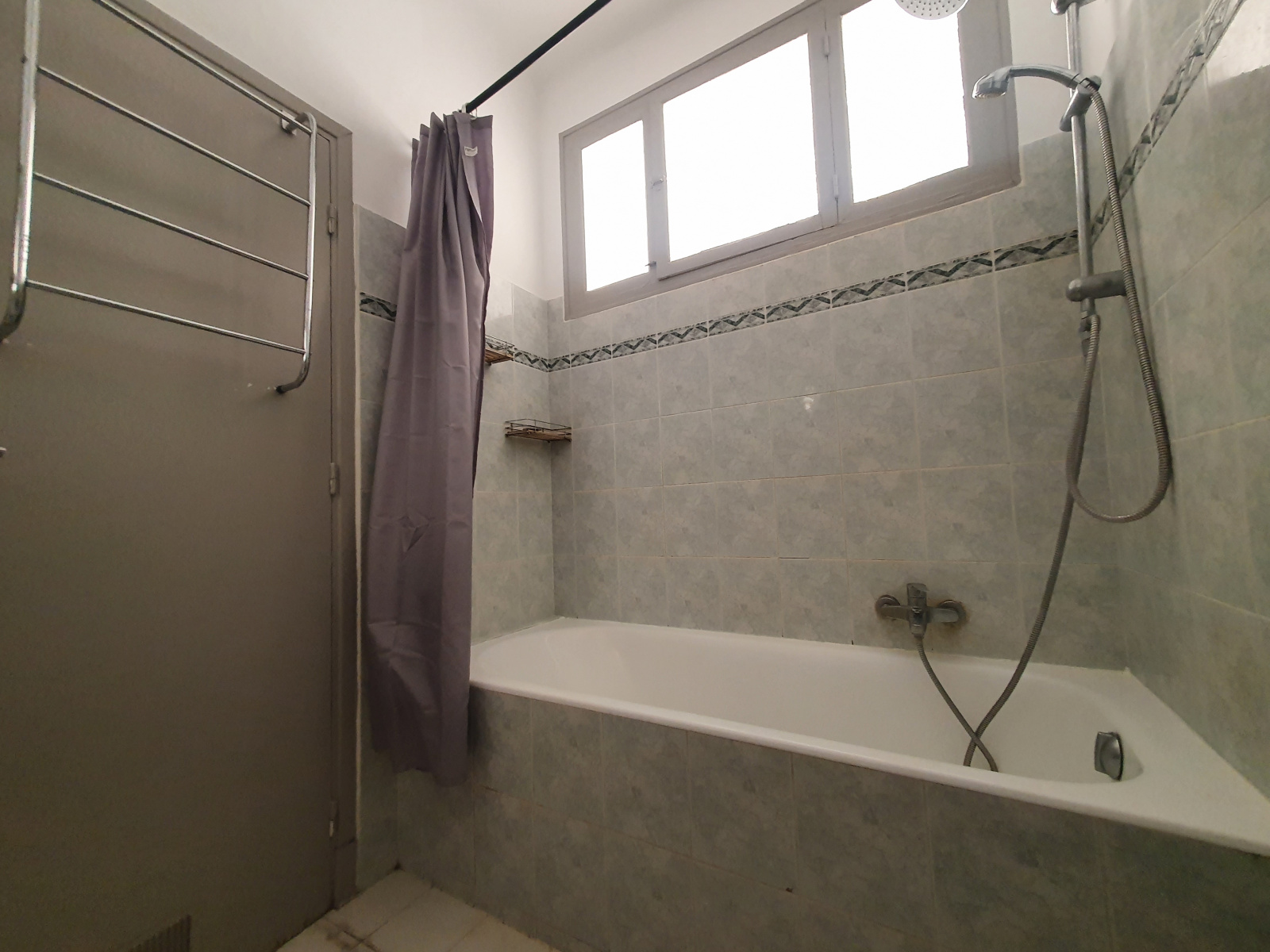 Image_, Appartement, Nice, ref :2042bis