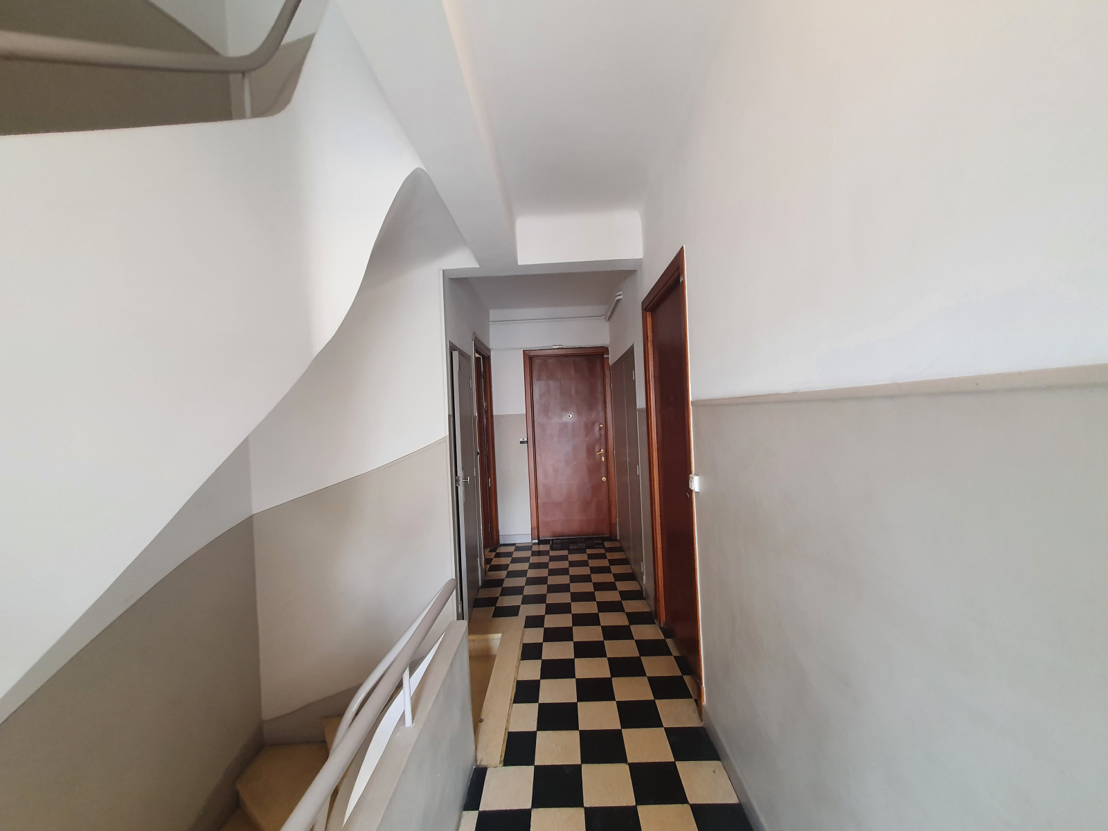 Image_, Appartement, Nice, ref :2042bis