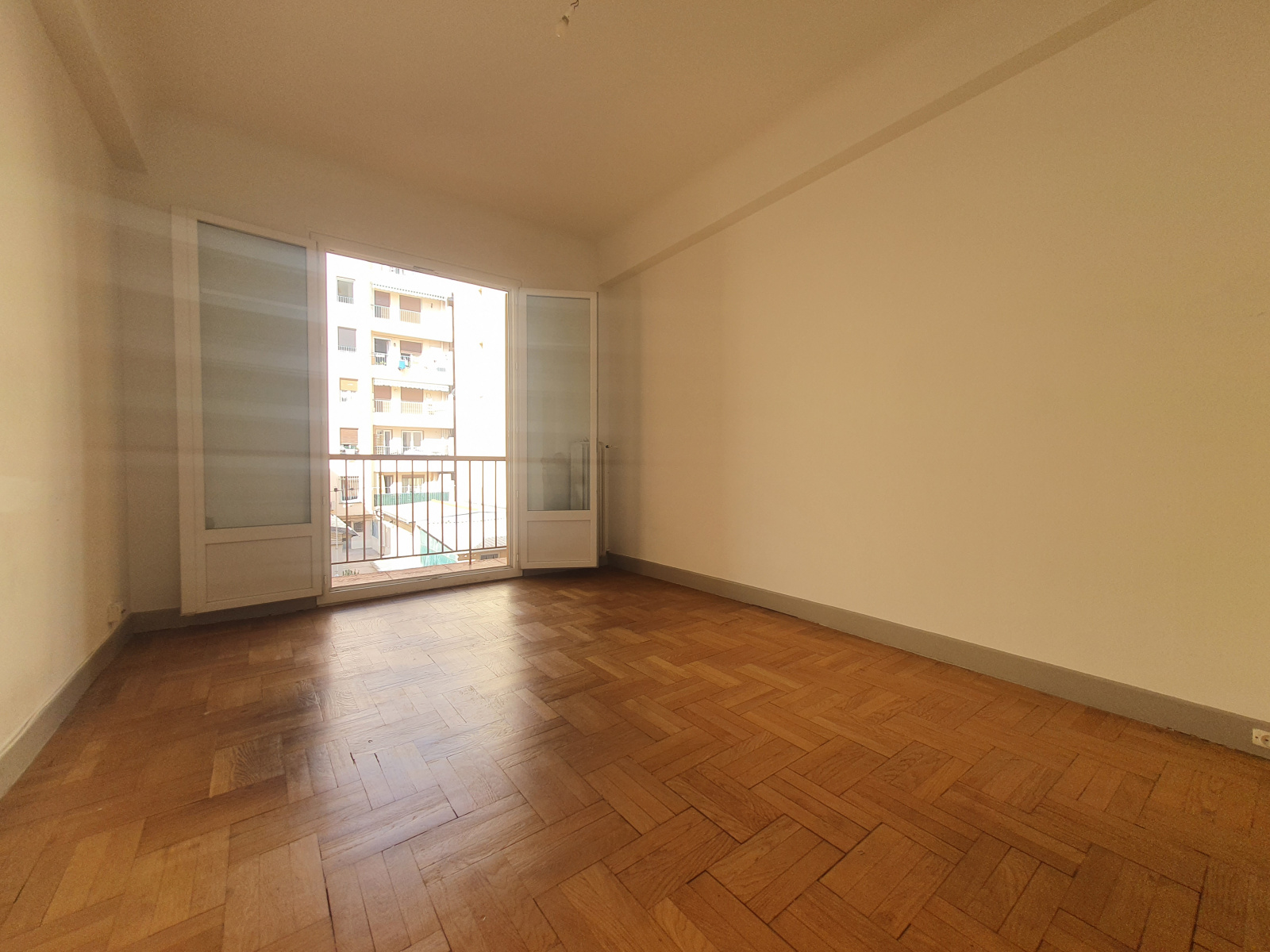 Image_, Appartement, Nice, ref :2042bis