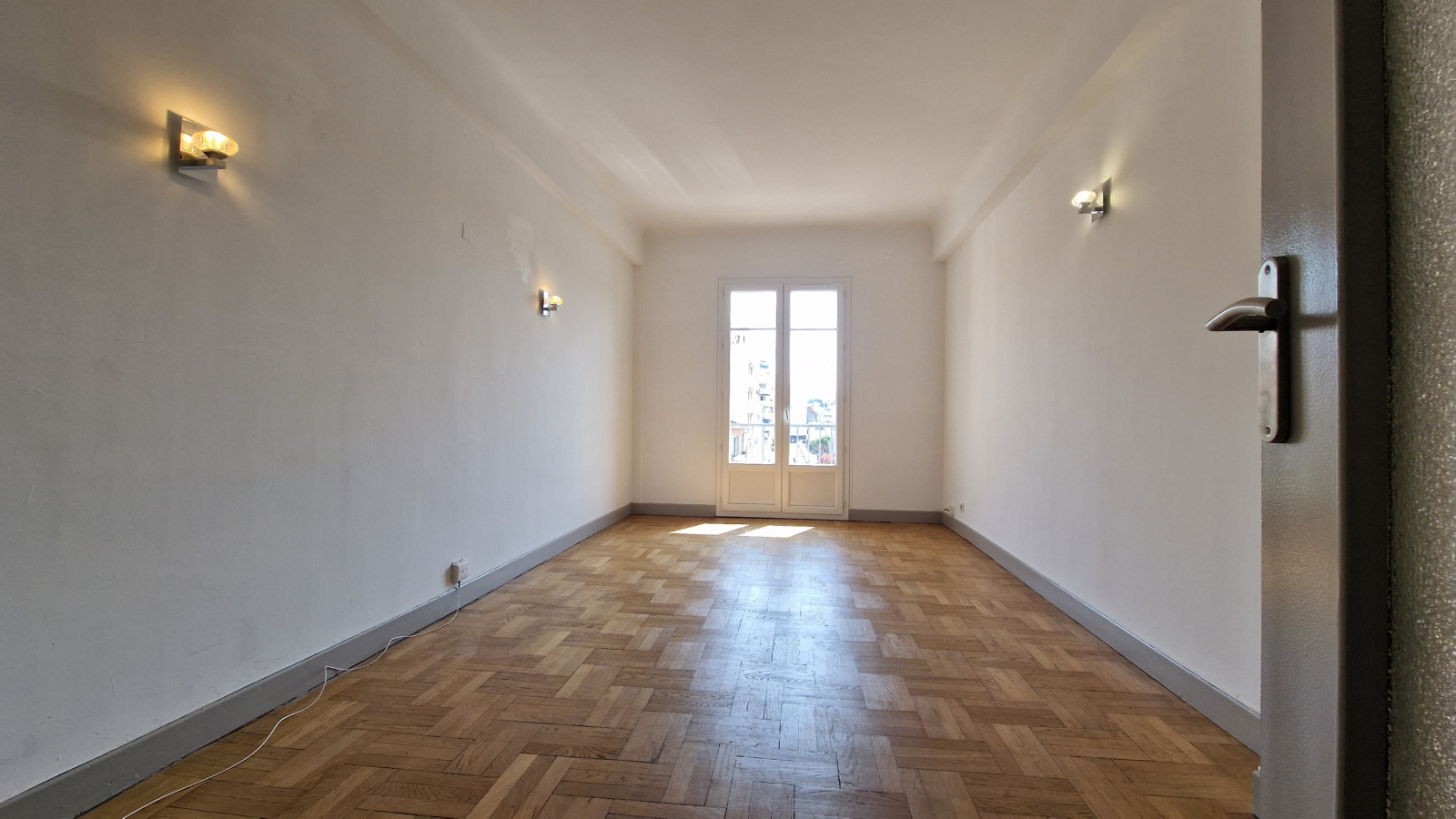 Image_, Appartement, Nice, ref :2042bis