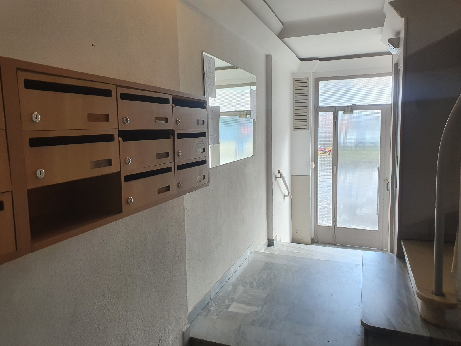 Image_, Appartement, Nice, ref :2042bis