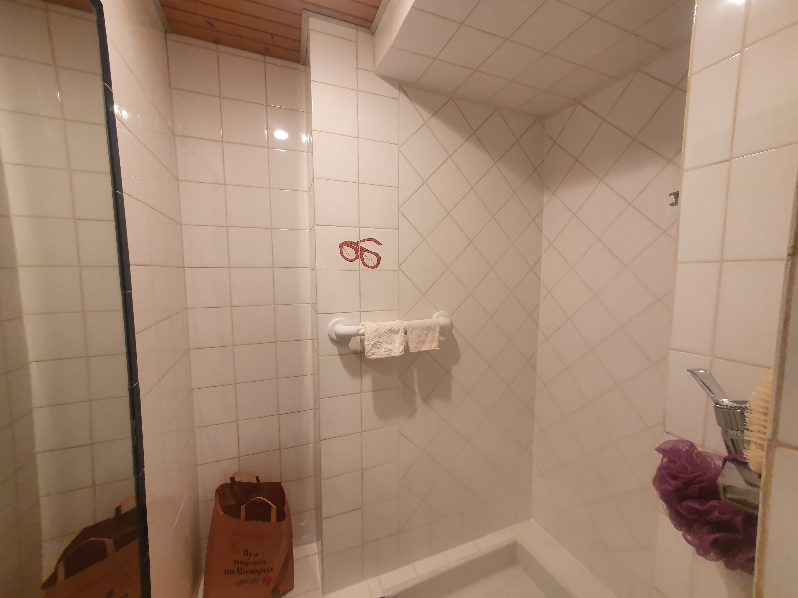 Image_, Appartement, Nice, ref :2051