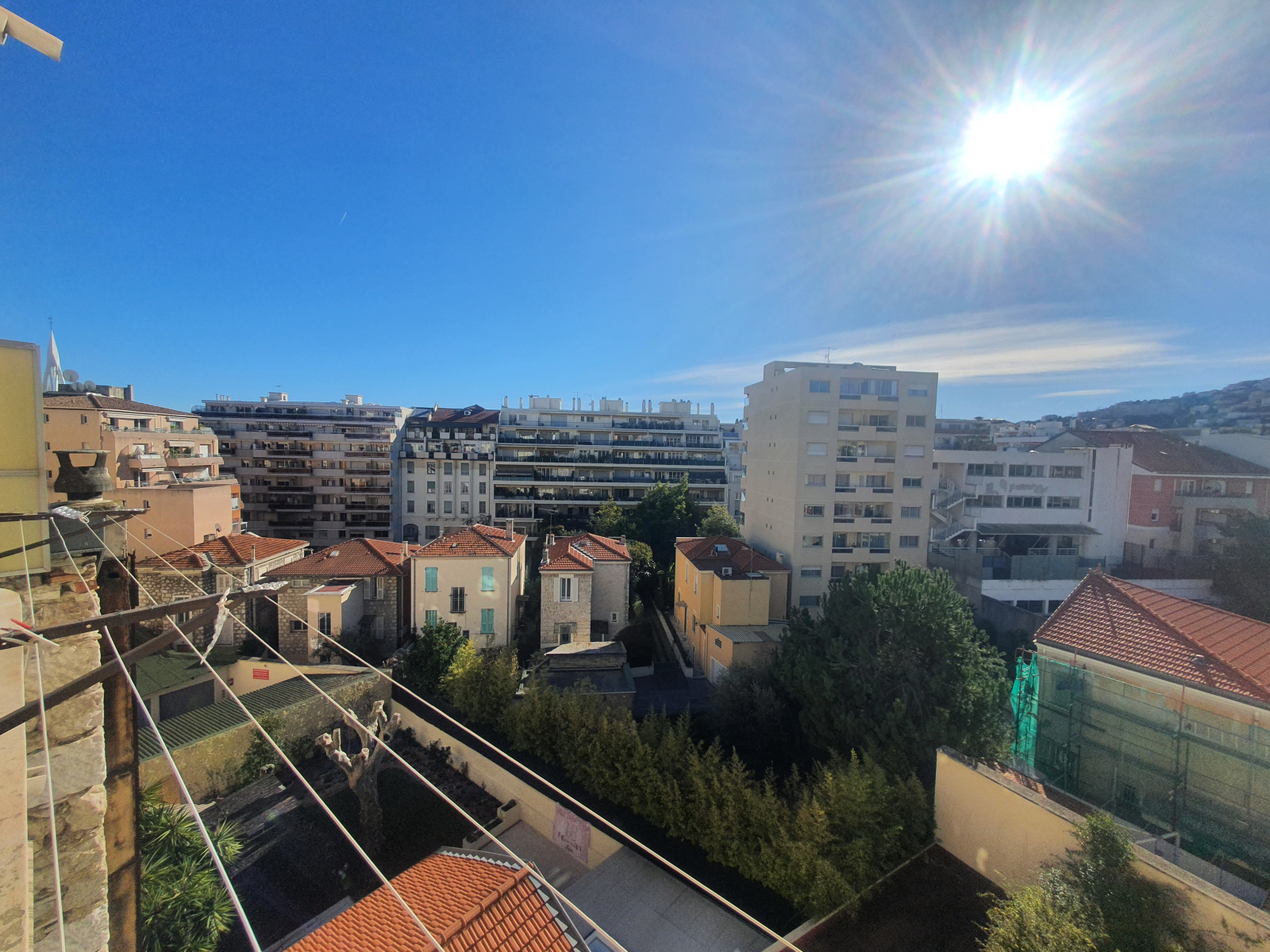 Image_, Appartement, Nice, ref :2051