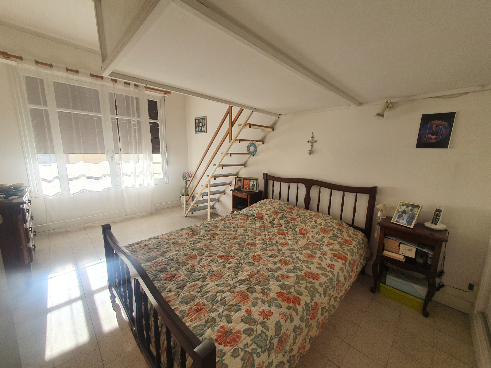 Image_, Appartement, Nice, ref :2051