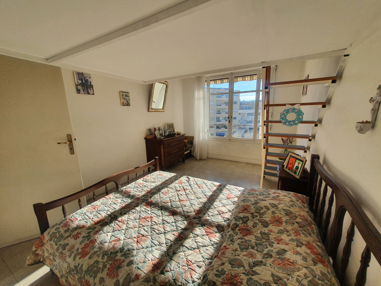 Image_, Appartement, Nice, ref :2051