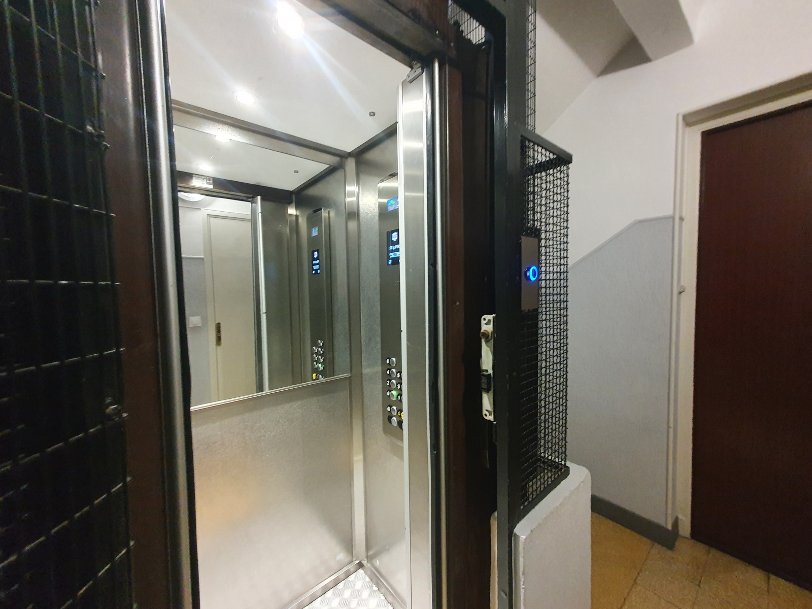 Image_, Appartement, Nice, ref :2051