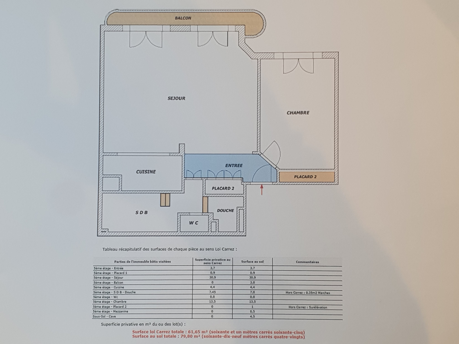 Image_, Appartement, Nice, ref :2051