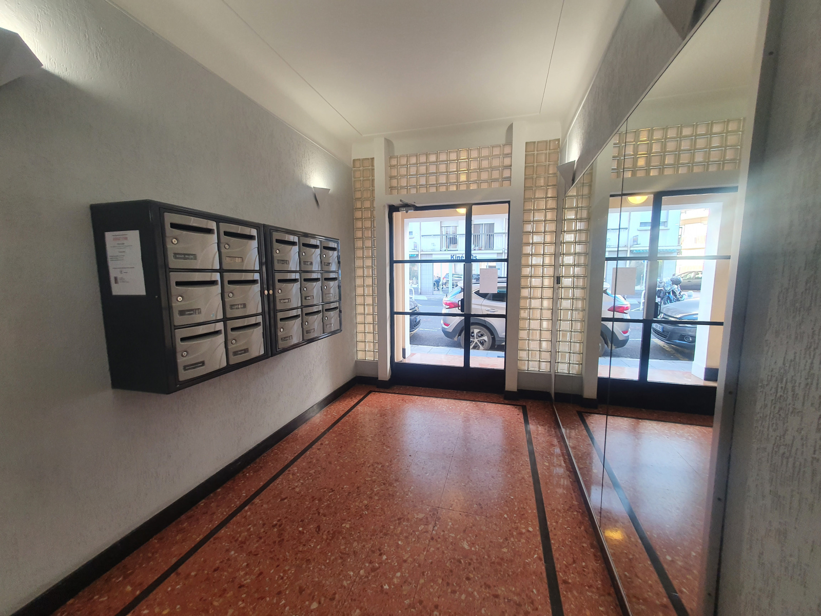 Image_, Appartement, Nice, ref :2051