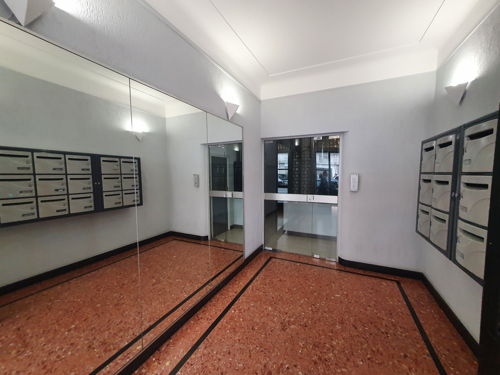 Image_, Appartement, Nice, ref :2051