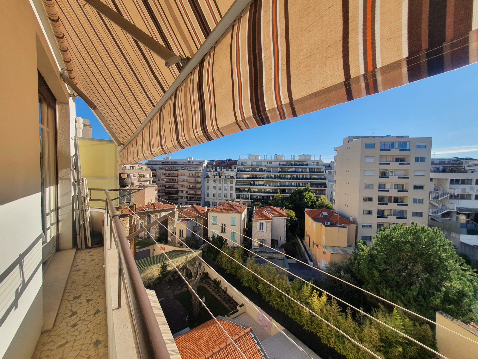 Image_, Appartement, Nice, ref :2051