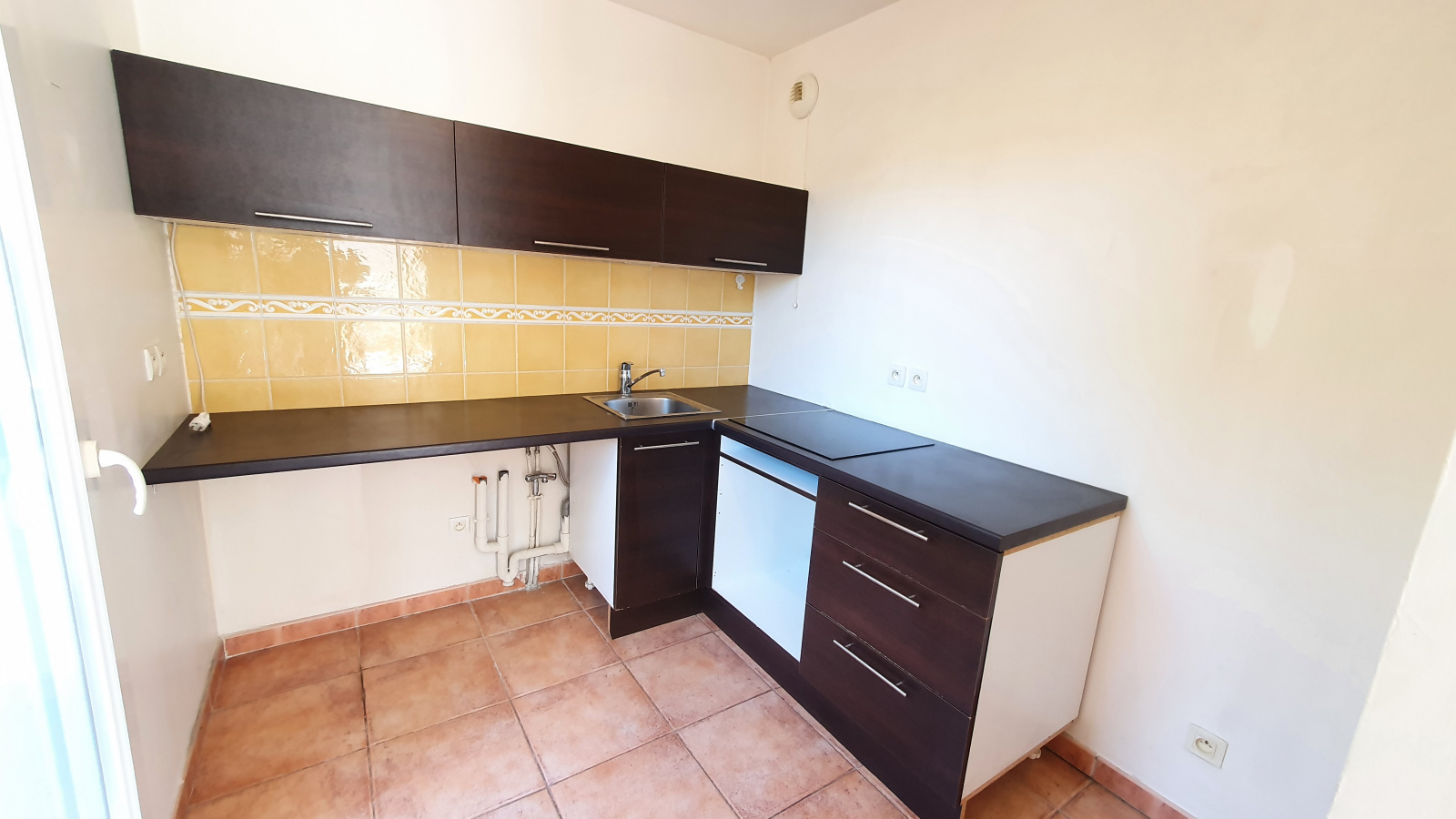 Image_, Appartement, Nice, ref :100
