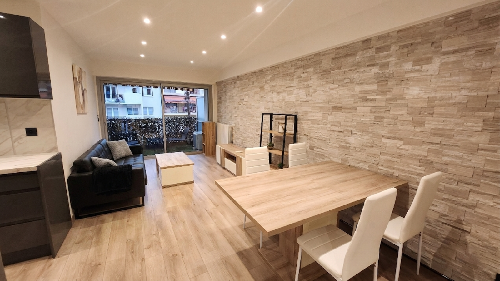 Image_, Appartement, Cagnes-sur-Mer, ref :39