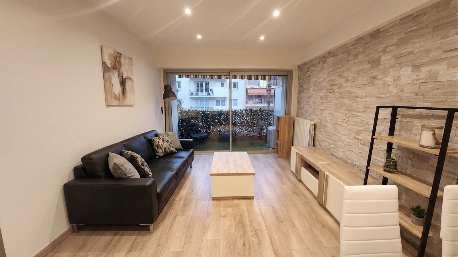 Image_, Appartement, Cagnes-sur-Mer, ref :39