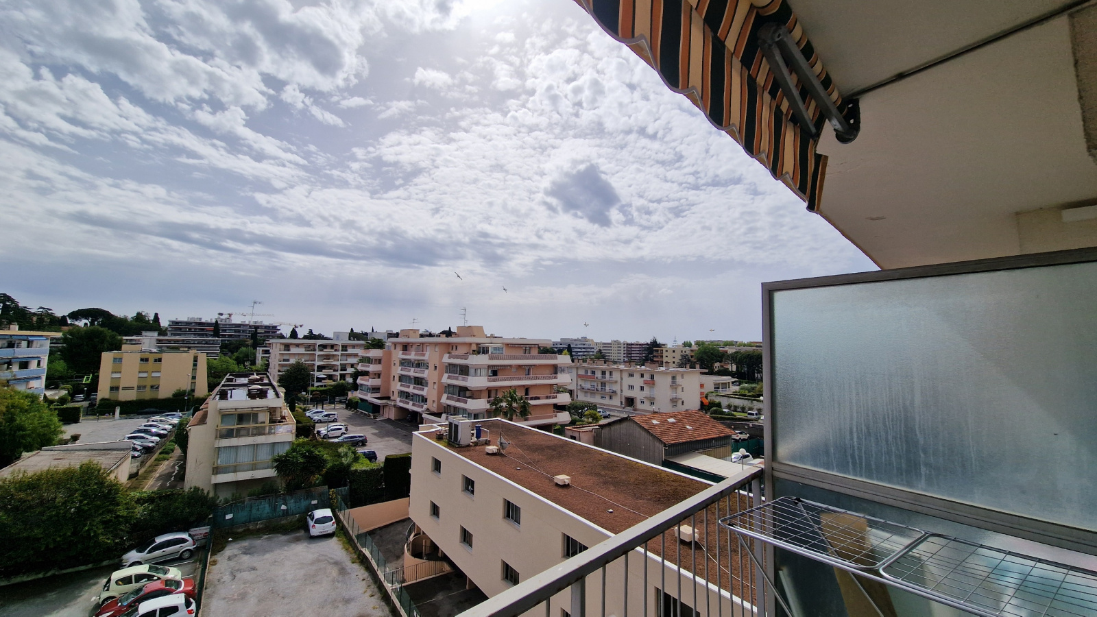 Image_, Appartement, Cagnes-sur-Mer, ref :54