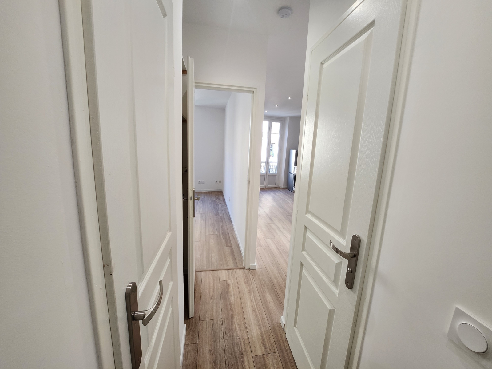 Image_, Appartement, Nice, ref :16