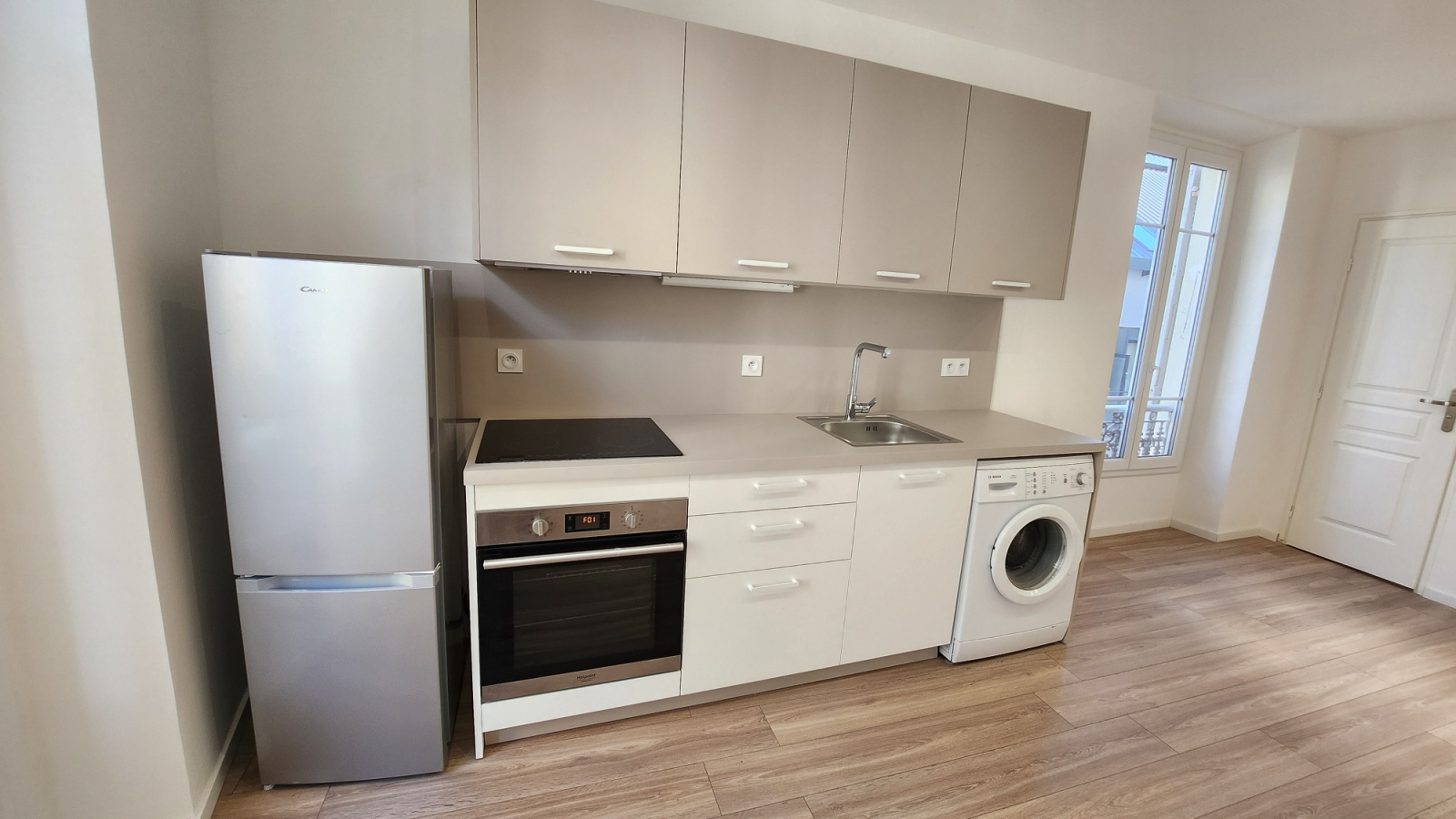 Image_, Appartement, Nice, ref :16