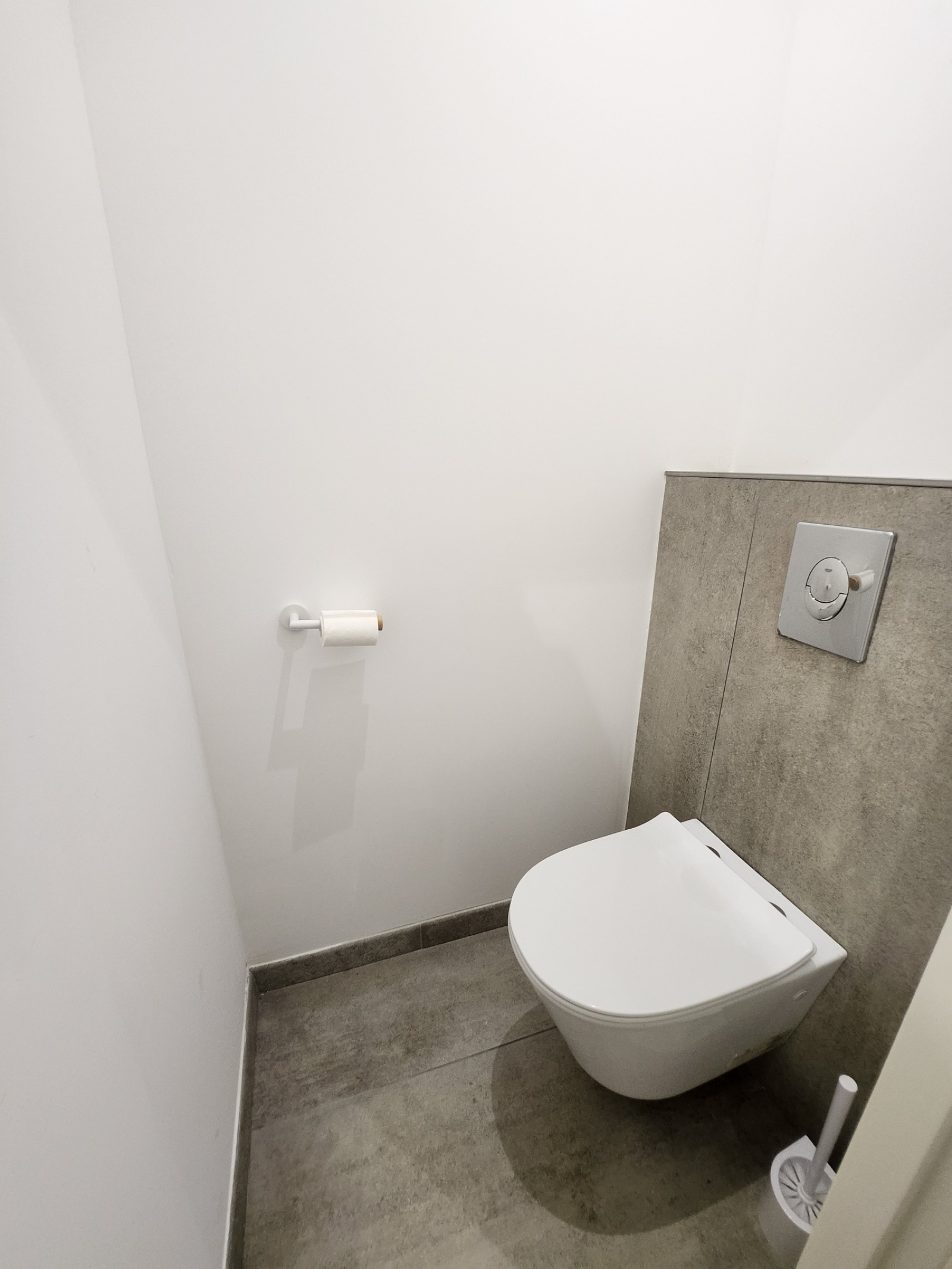 Image_, Appartement, Nice, ref :16