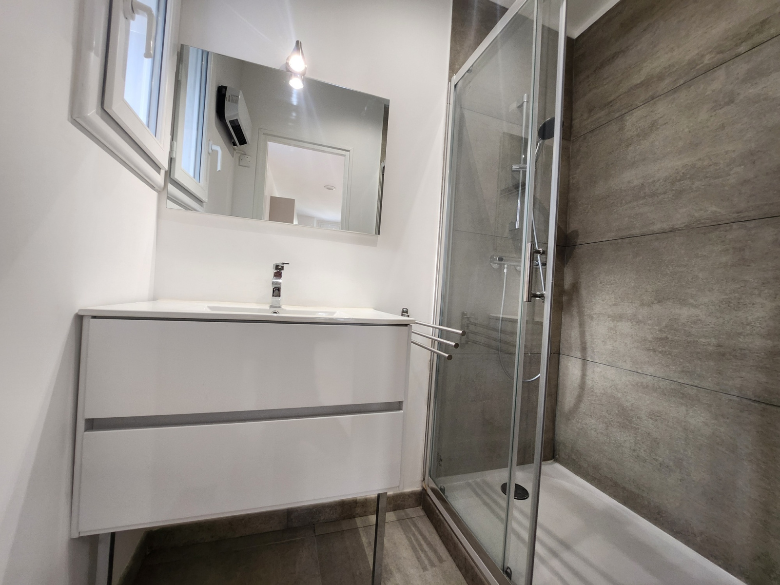 Image_, Appartement, Nice, ref :16