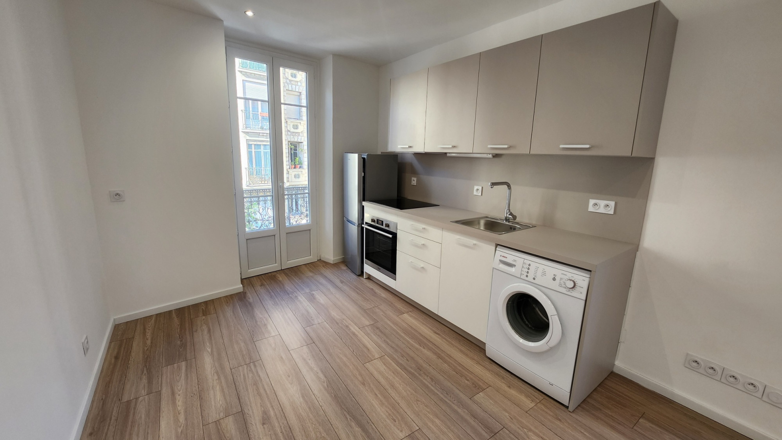 Image_, Appartement, Nice, ref :16