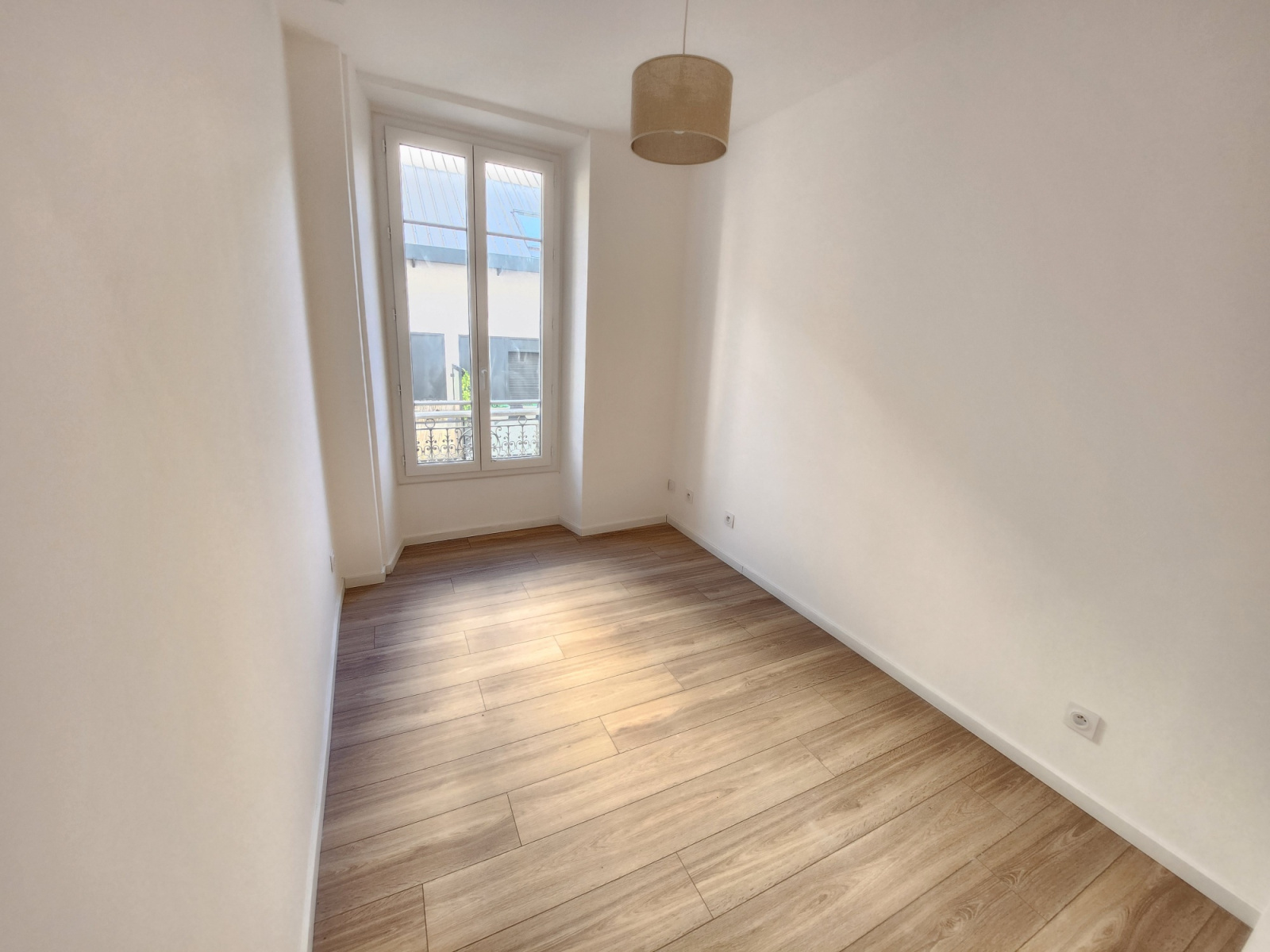 Image_, Appartement, Nice, ref :16