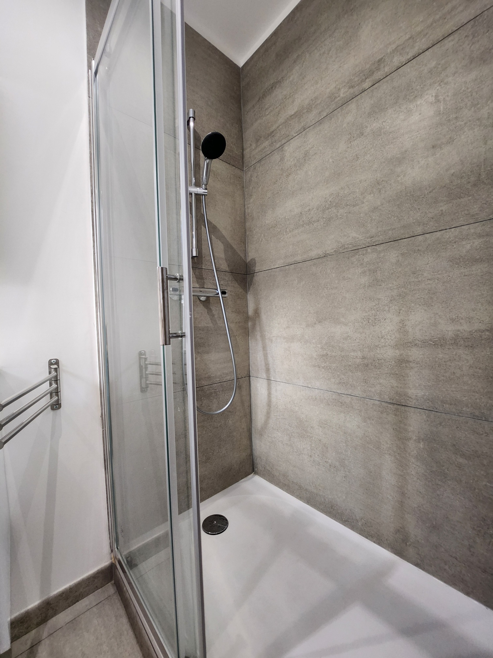 Image_, Appartement, Nice, ref :16