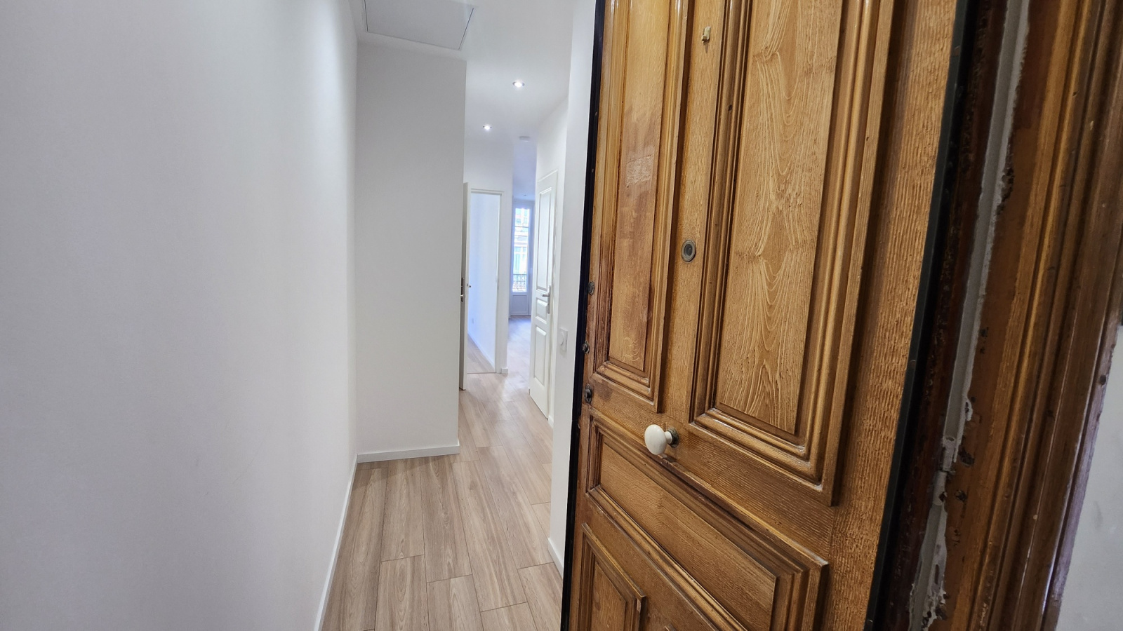 Image_, Appartement, Nice, ref :16