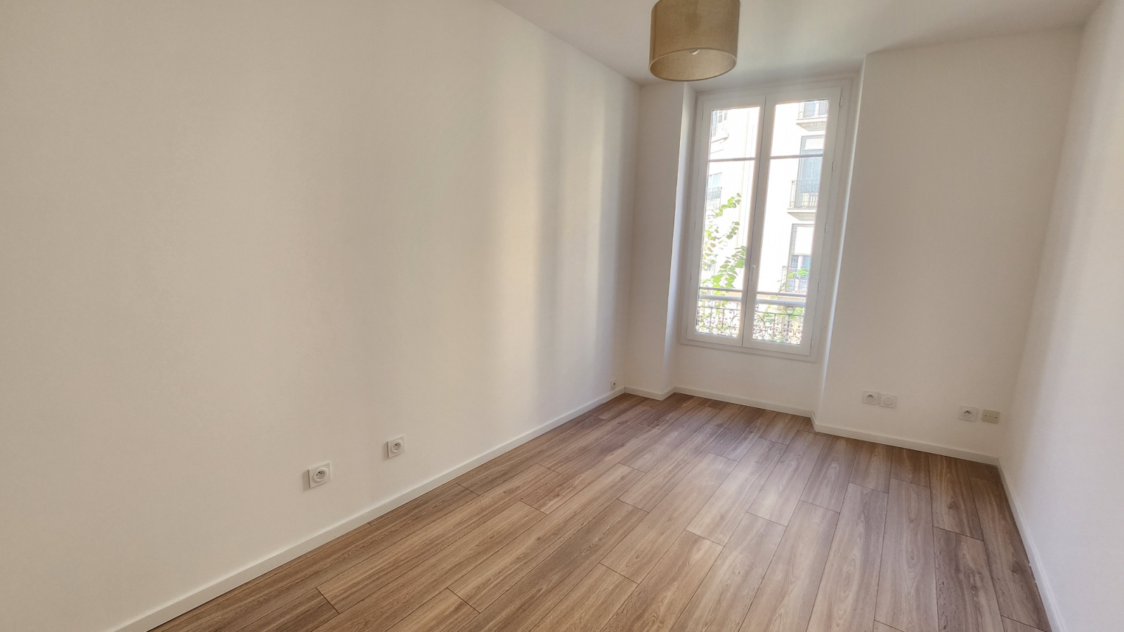 Image_, Appartement, Nice, ref :16
