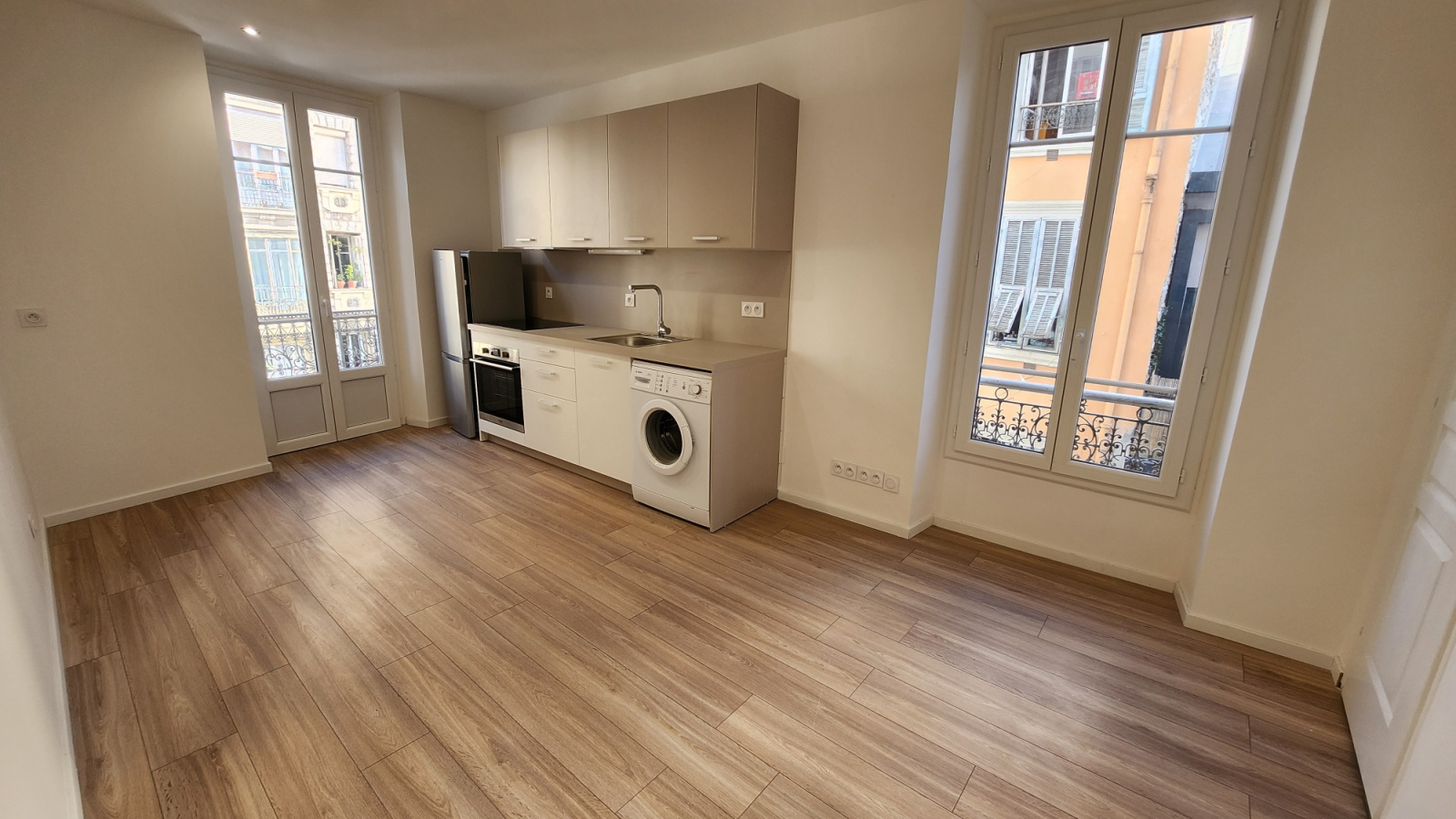 Image_, Appartement, Nice, ref :16