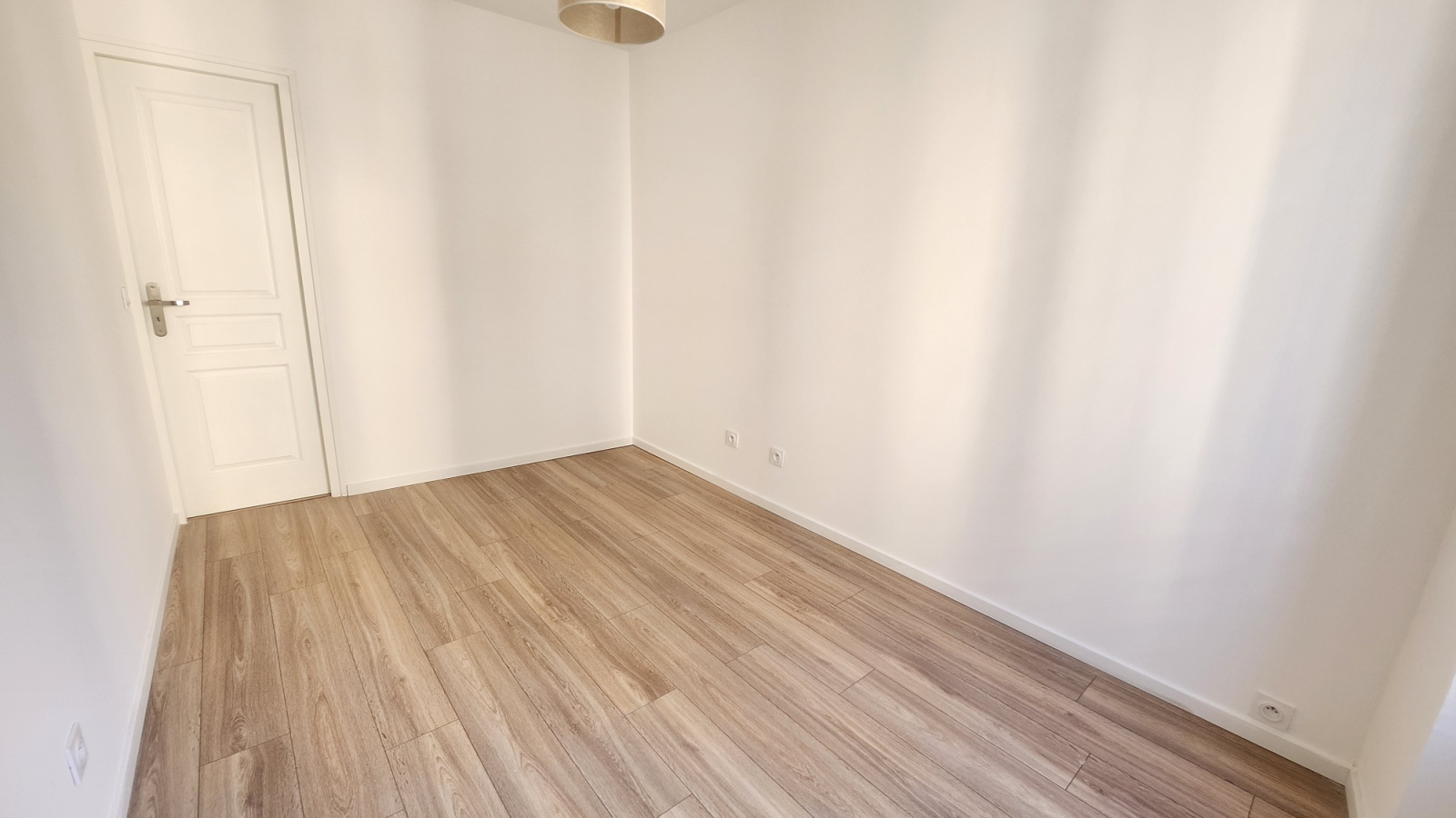 Image_, Appartement, Nice, ref :16