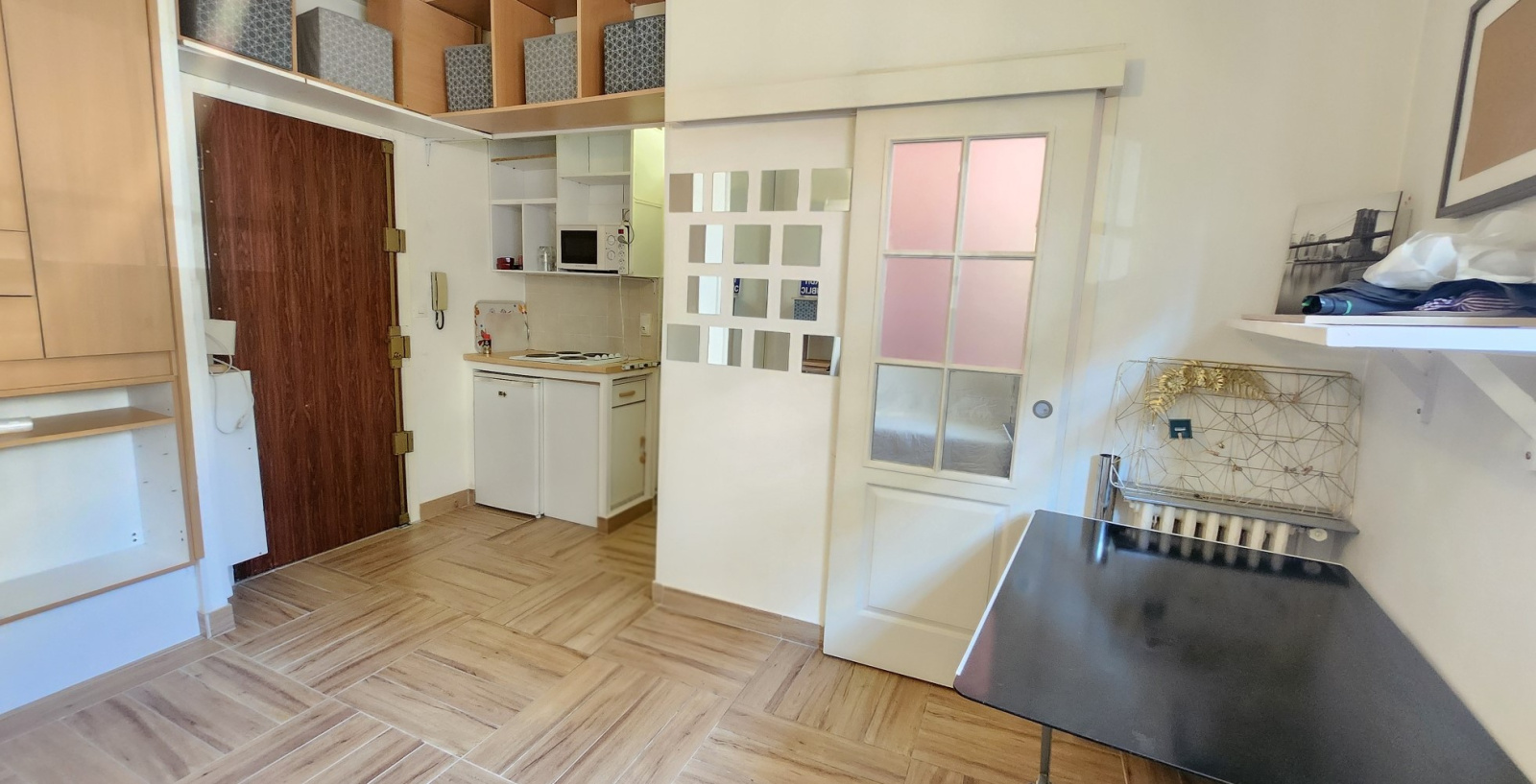 Image_, Studio, Nice, ref :35