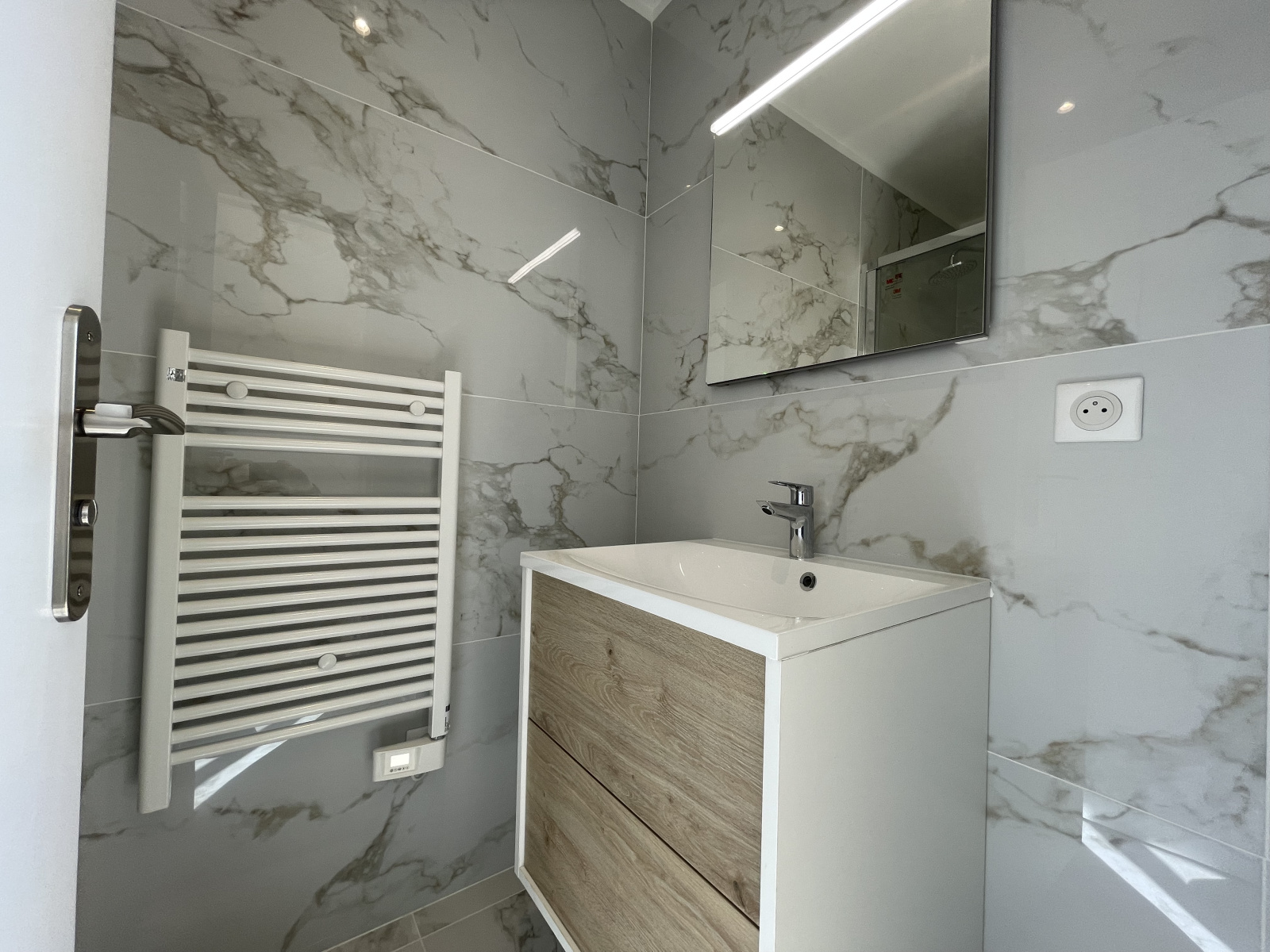 Image_, Duplex, Nice, ref :47